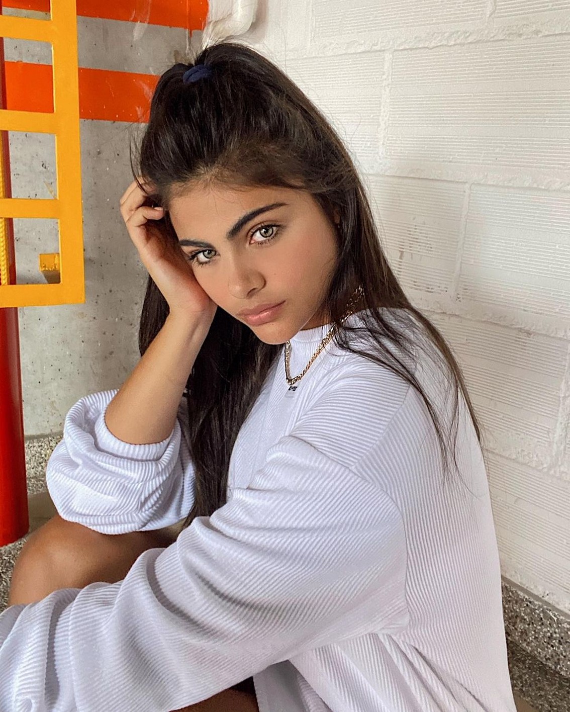 sexiset-photos-with-sara-orrego-that-you-never-seen-before-thefappening-cfd-18 sexiset photos with sara orrego that you never seen before thefappening cfd 18