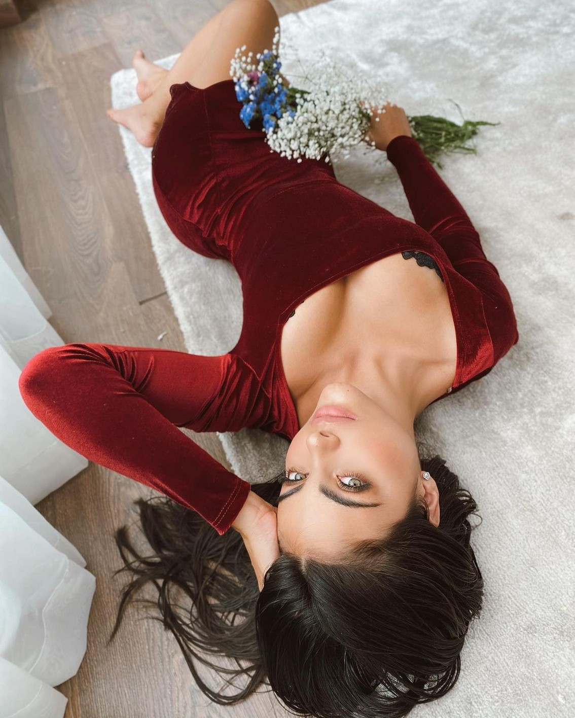 sexiset-photos-with-sara-orrego-that-you-never-seen-before-thefappening-cfd-19 sexiset photos with sara orrego that you never seen before thefappening cfd 19