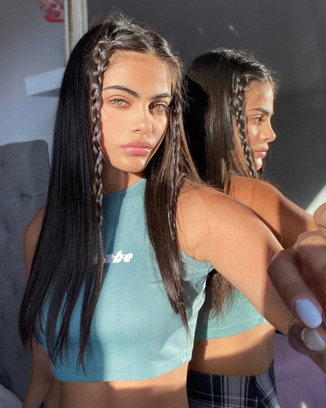 sexiset-photos-with-sara-orrego-that-you-never-seen-before-thefappening-cfd-22 sexiset photos with sara orrego that you never seen before thefappening cfd 22