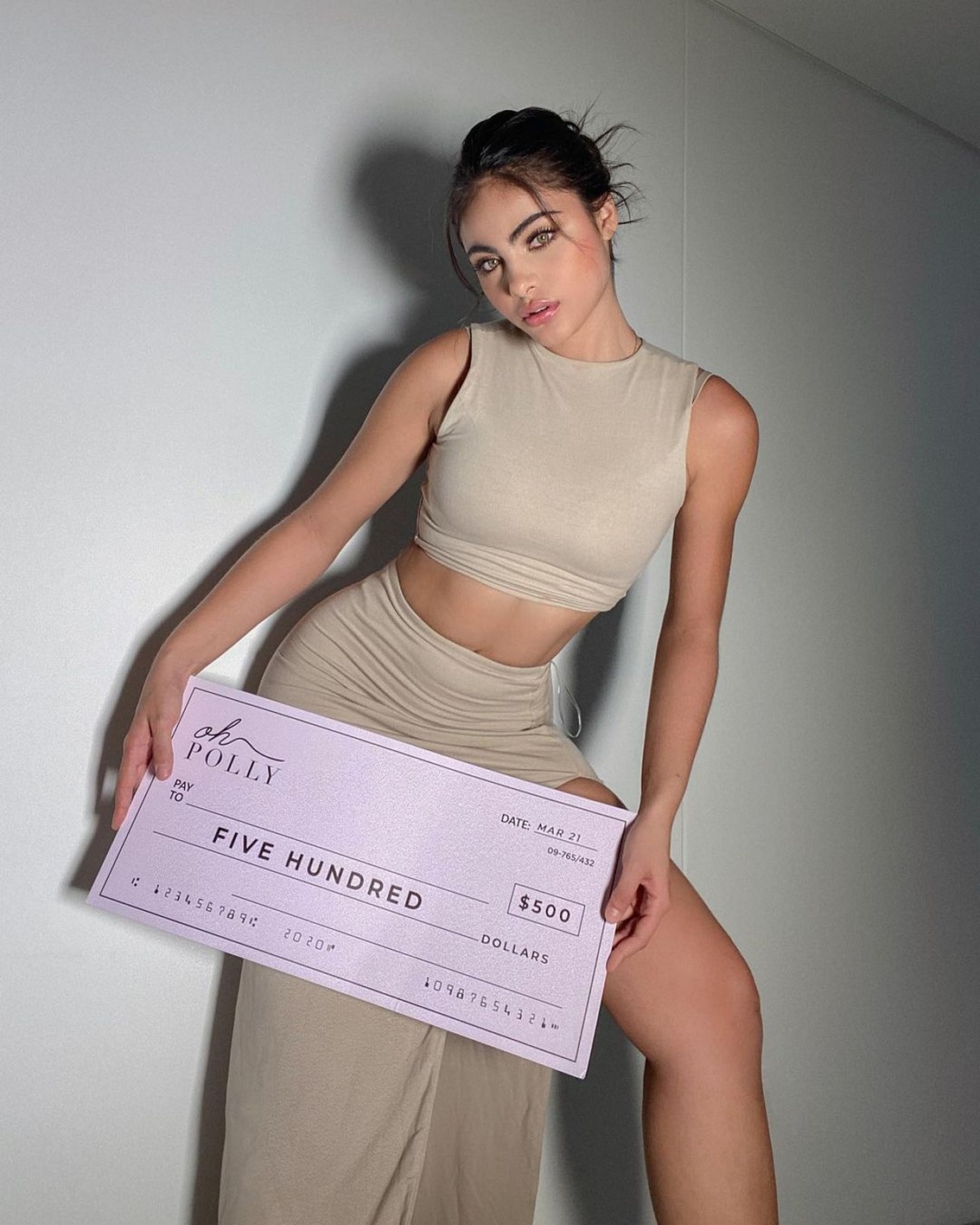 sexiset-photos-with-sara-orrego-that-you-never-seen-before-thefappening-cfd-31 sexiset photos with sara orrego that you never seen before thefappening cfd 31