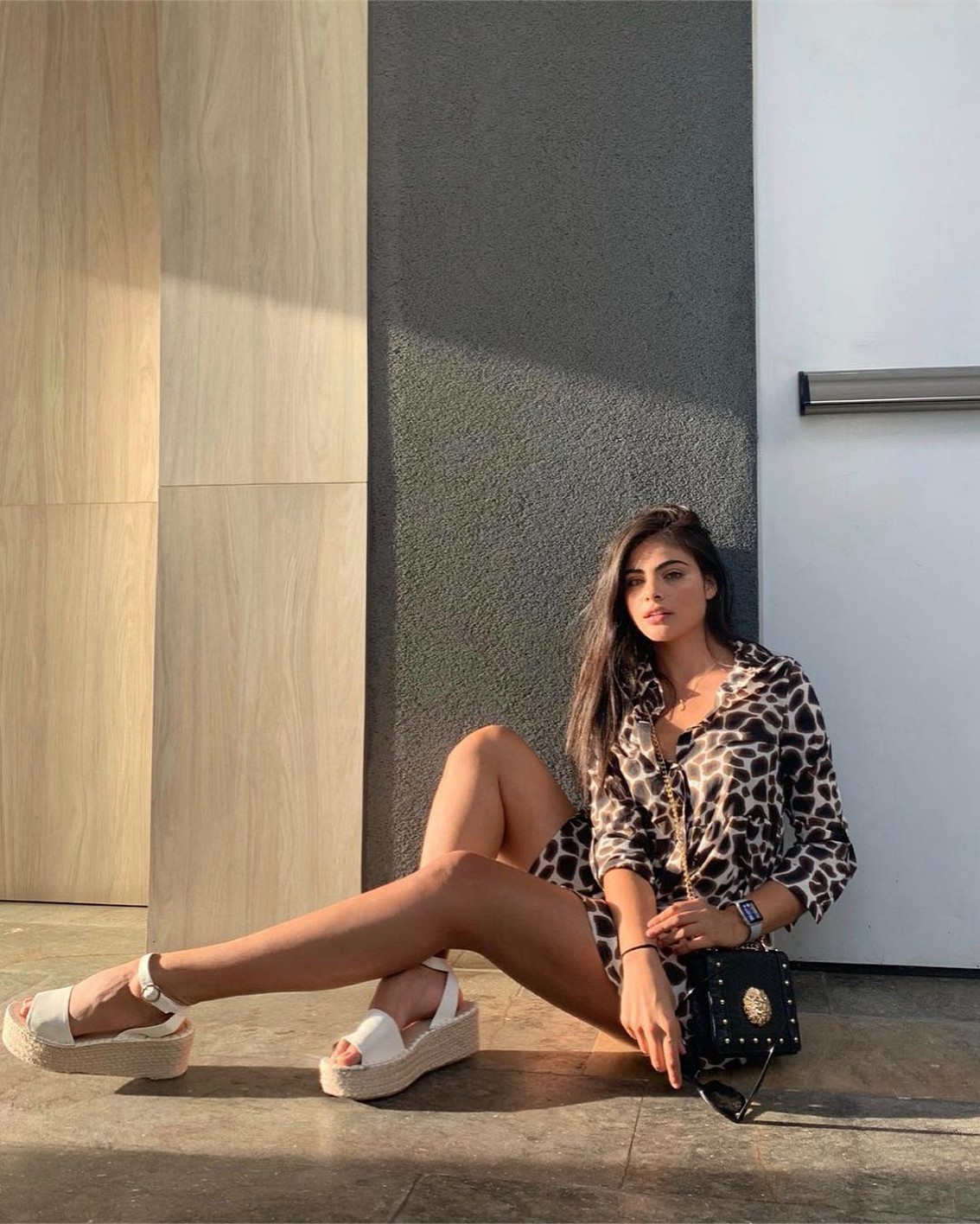 sexiset-photos-with-sara-orrego-that-you-never-seen-before-thefappening-cfd-39 sexiset photos with sara orrego that you never seen before thefappening cfd 39
