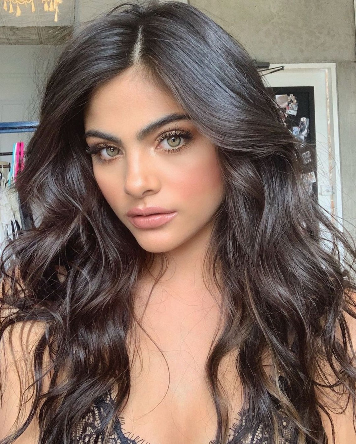 sexiset-photos-with-sara-orrego-that-you-never-seen-before-thefappening-cfd-43 sexiset photos with sara orrego that you never seen before thefappening cfd 43