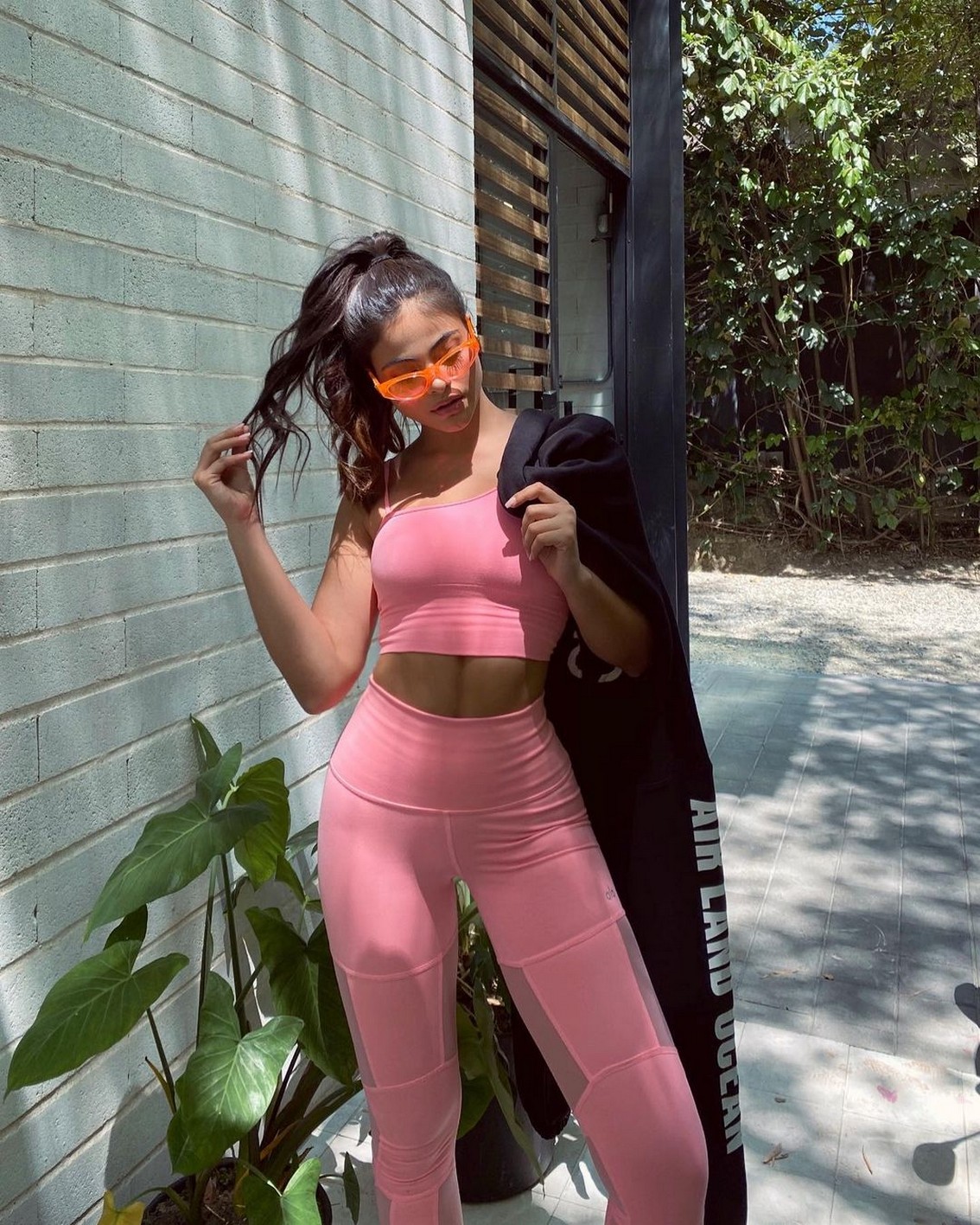 sexiset-photos-with-sara-orrego-that-you-never-seen-before-thefappening-cfd-48 sexiset photos with sara orrego that you never seen before thefappening cfd 48