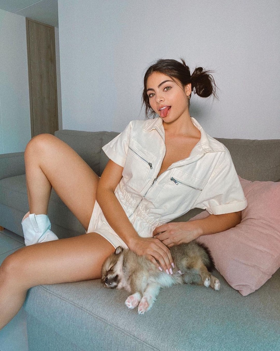 sexiset-photos-with-sara-orrego-that-you-never-seen-before-thefappening-cfd-6 Sara Orrego Hot