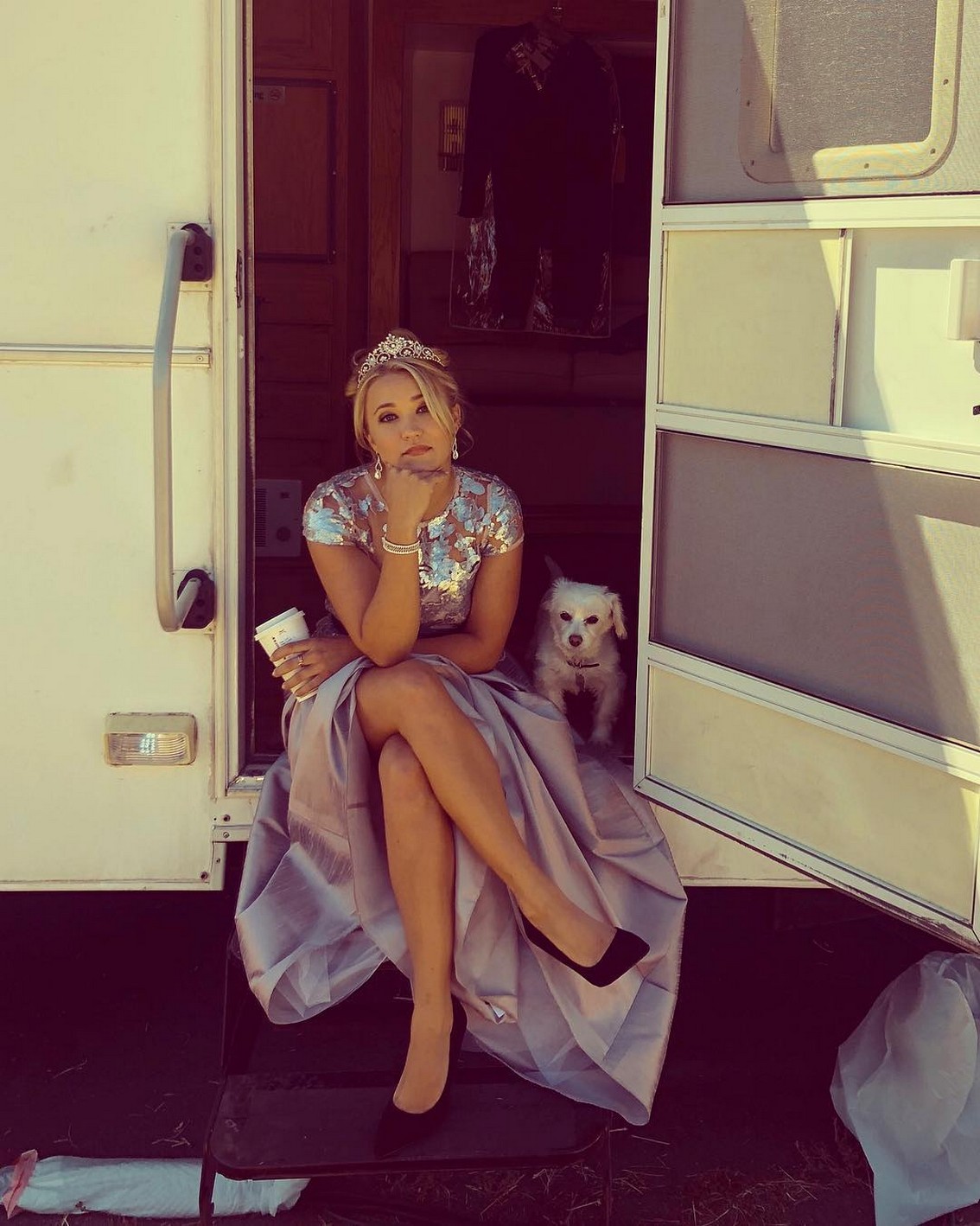 sexy-and-little-chubby-emily-osment-thefappening-cfd-12 sexy and little chubby emily osment thefappening cfd 12