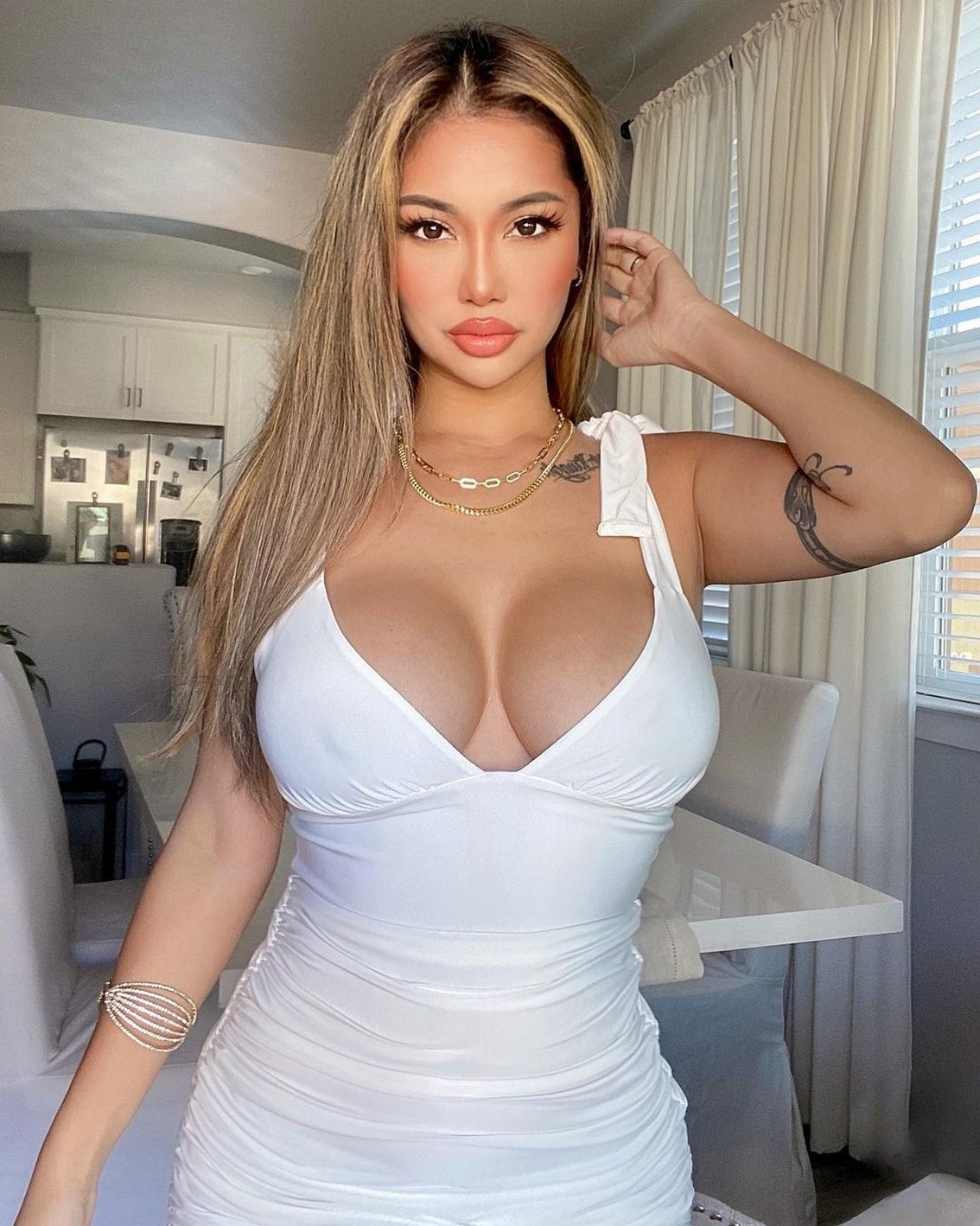 sexy-photos-of-ashley-vee-never-published-before-thefappening-cfd-25 sexy photos of ashley vee never published before thefappening cfd 25