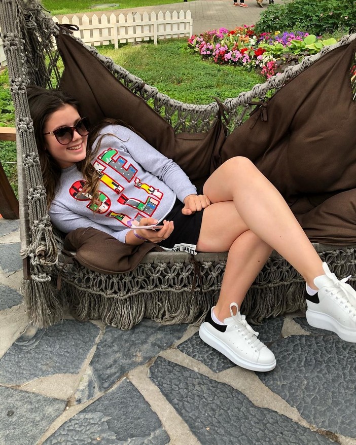 sexy-photos-of-rebekah-vardy-that-you-havent-seen-before-thefappening-pro-10 sexy photos of rebekah vardy that you havent seen before thefappening pro 10