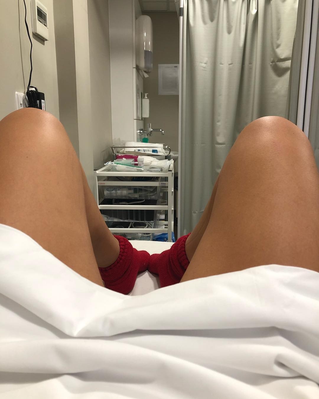sexy-photos-of-rebekah-vardy-that-you-havent-seen-before-thefappening-pro-15 sexy photos of rebekah vardy that you havent seen before thefappening pro 15