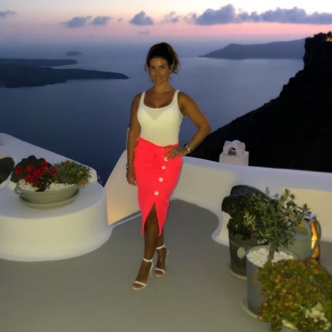 sexy-photos-of-rebekah-vardy-that-you-havent-seen-before-thefappening-pro-19 sexy photos of rebekah vardy that you havent seen before thefappening pro 19