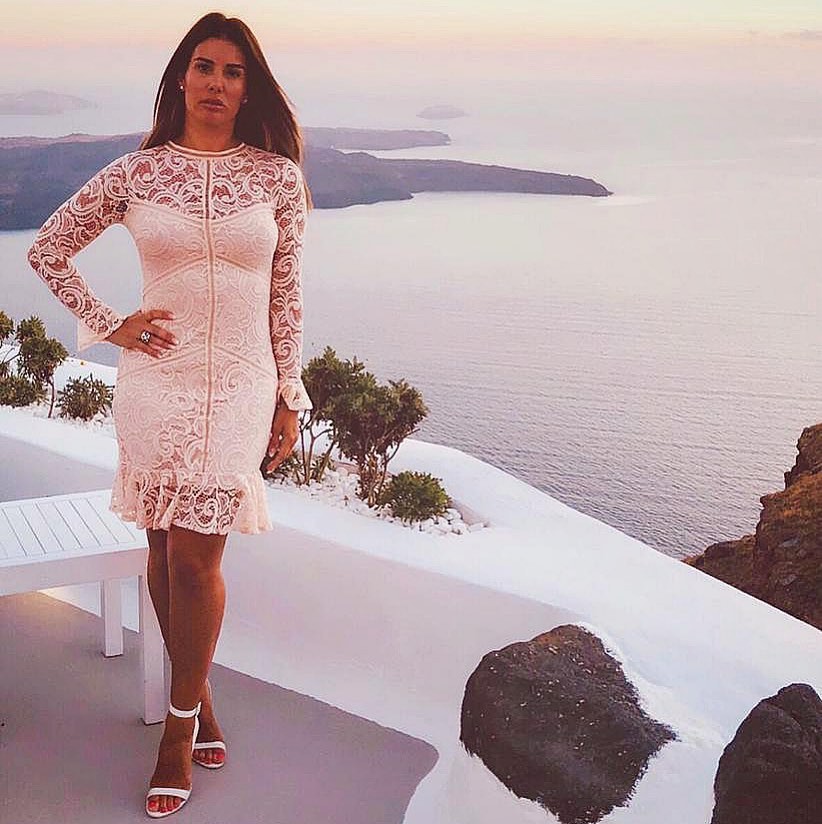 sexy-photos-of-rebekah-vardy-that-you-havent-seen-before-thefappening-pro-20 sexy photos of rebekah vardy that you havent seen before thefappening pro 20