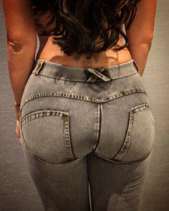sexy-photos-of-rebekah-vardy-that-you-havent-seen-before-thefappening-pro-5 sexy photos of rebekah vardy that you havent seen before thefappening pro 5