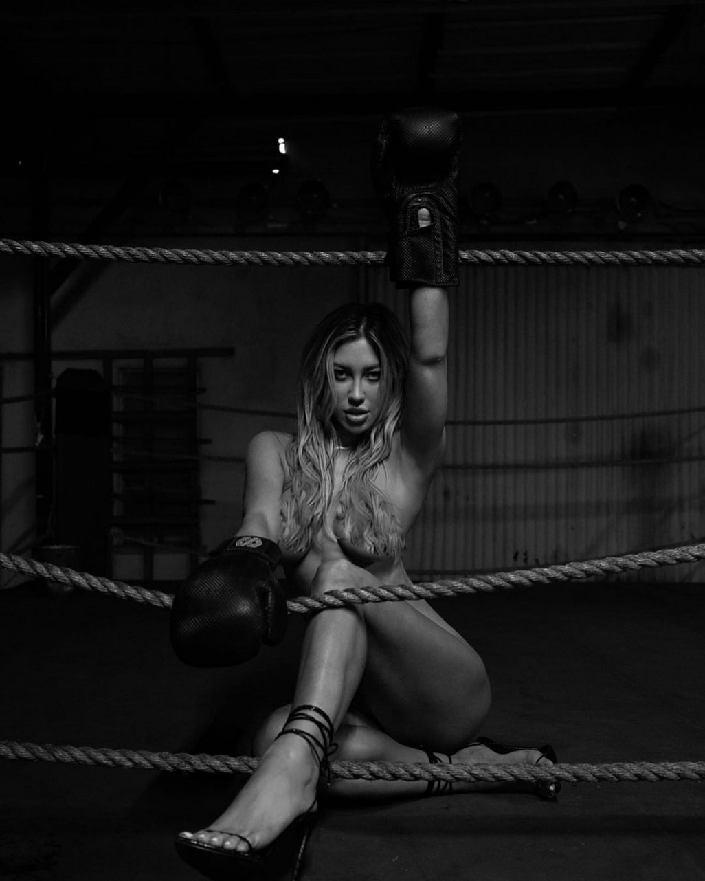 sexy-photos-of-stefanie-gurzanski-never-seen-before-thefappening-cfd-33 sexy photos of stefanie gurzanski never seen before thefappening cfd 33