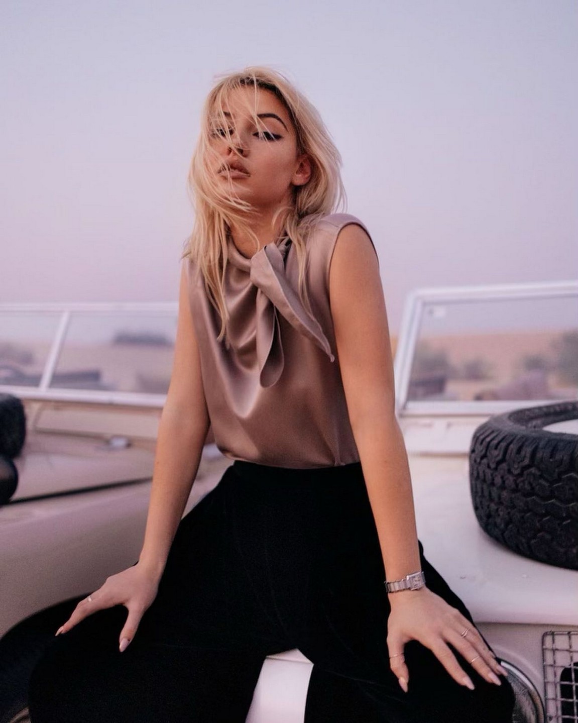 sexy-photos-of-young-madelyn-cline-thefappening-pro-12 sexy photos of young madelyn cline thefappening pro 12