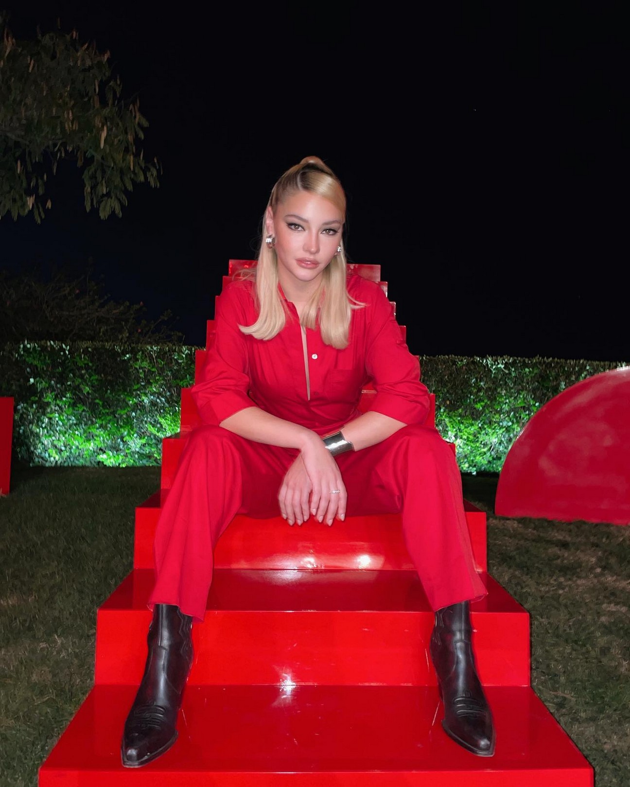 sexy-photos-of-young-madelyn-cline-thefappening-pro-13 sexy photos of young madelyn cline thefappening pro 13