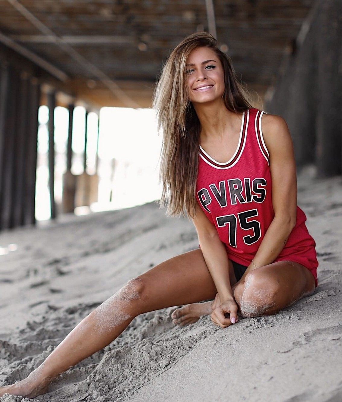 sexy-pics-of-josefine-forsberg-never-seen-before-thefappening-cfd-10 Josefine Forsberg Upskirt