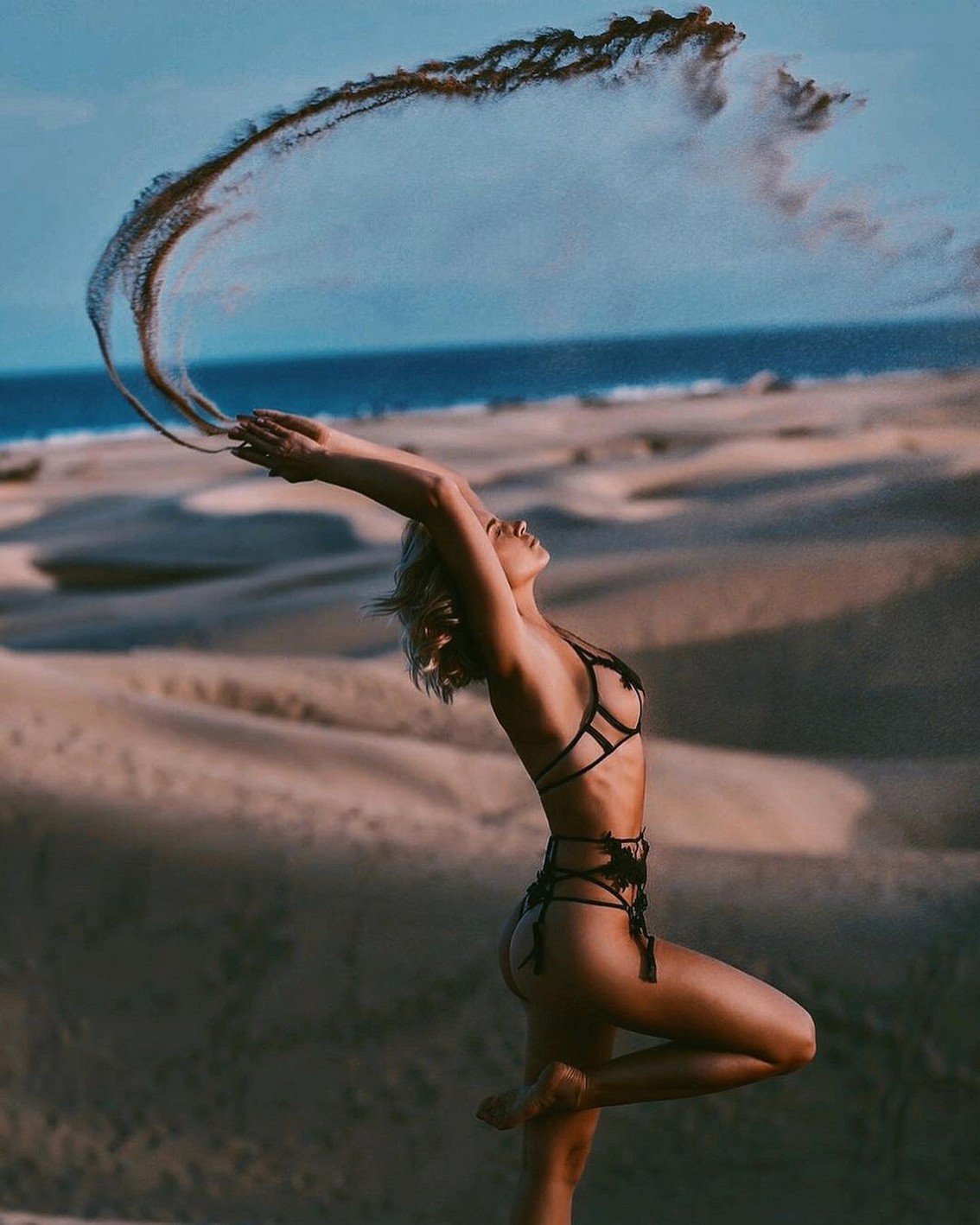 sexy-pics-of-josefine-forsberg-never-seen-before-thefappening-cfd-16 sexy pics of josefine forsberg never seen before thefappening cfd 16