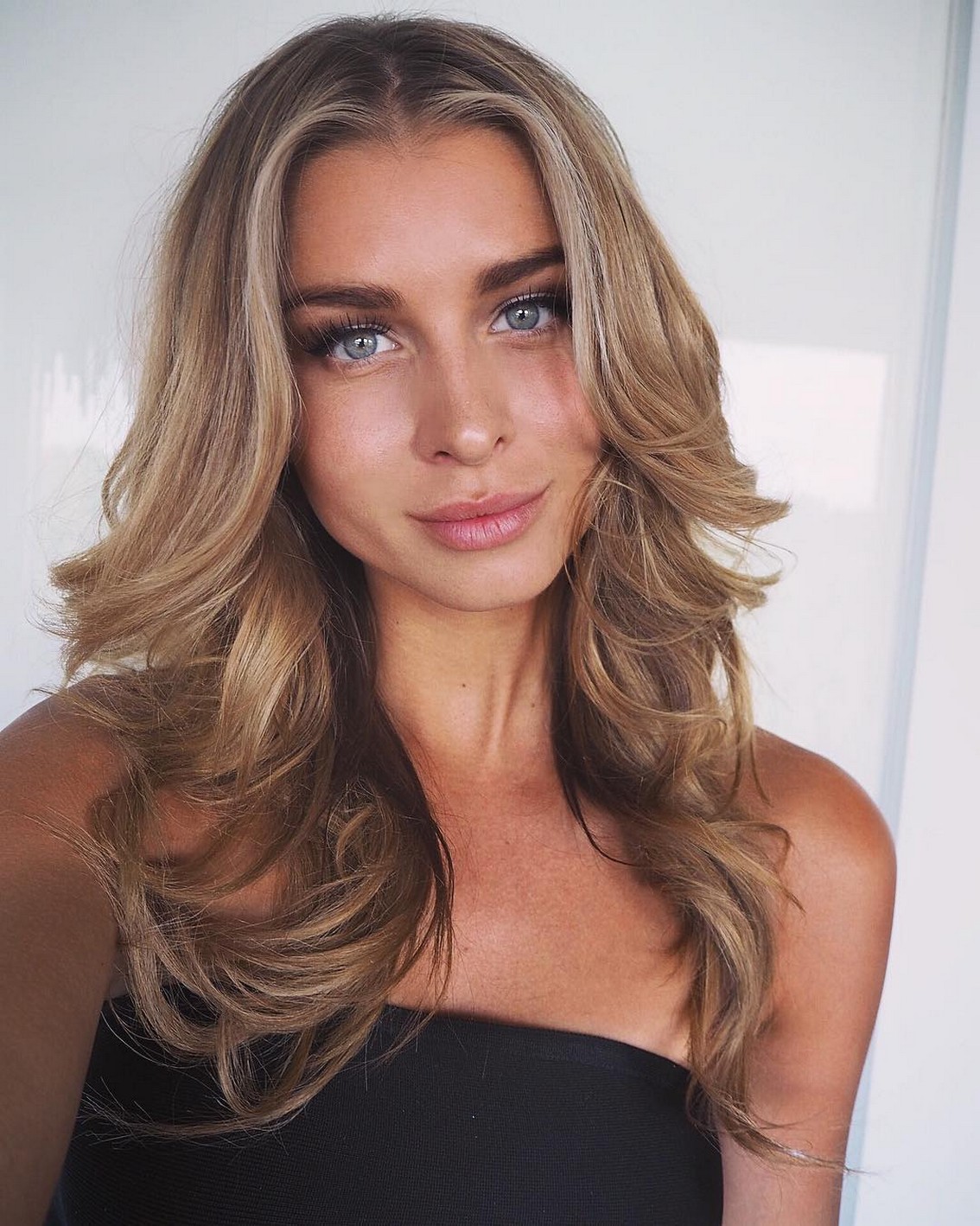 sexy-pics-of-josefine-forsberg-never-seen-before-thefappening-cfd-9 sexy pics of josefine forsberg never seen before thefappening cfd 9