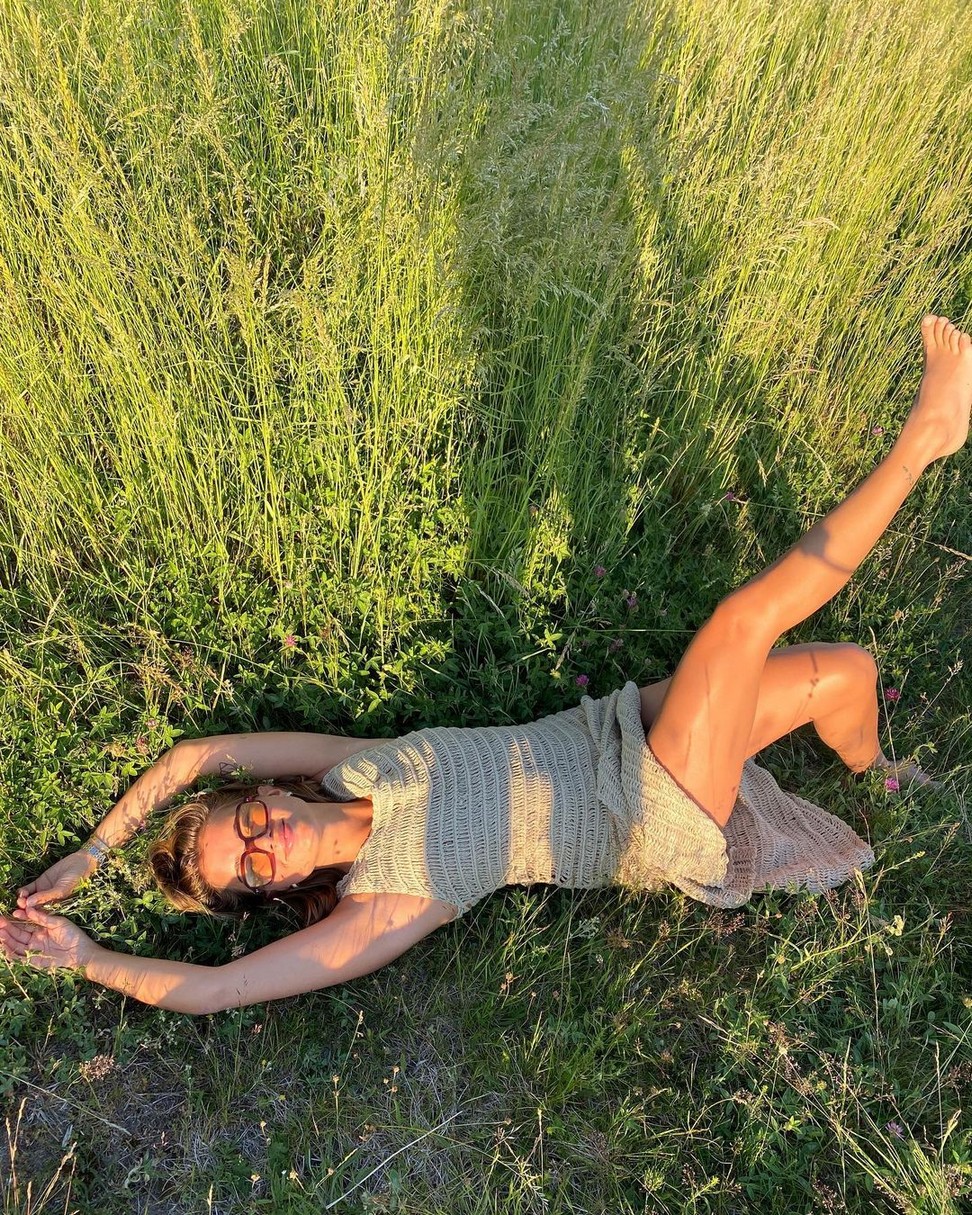sexy-pics-of-matilda-djerf-in-revealing-outfits-and-poses-thefappening-cfd-6 sexy pics of matilda djerf in revealing outfits and poses thefappening cfd 6