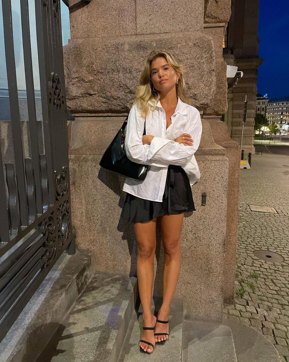 sexy-pics-of-matilda-djerf-in-revealing-outfits-and-poses-thefappening-cfd-9 sexy pics of matilda djerf in revealing outfits and poses thefappening cfd 9