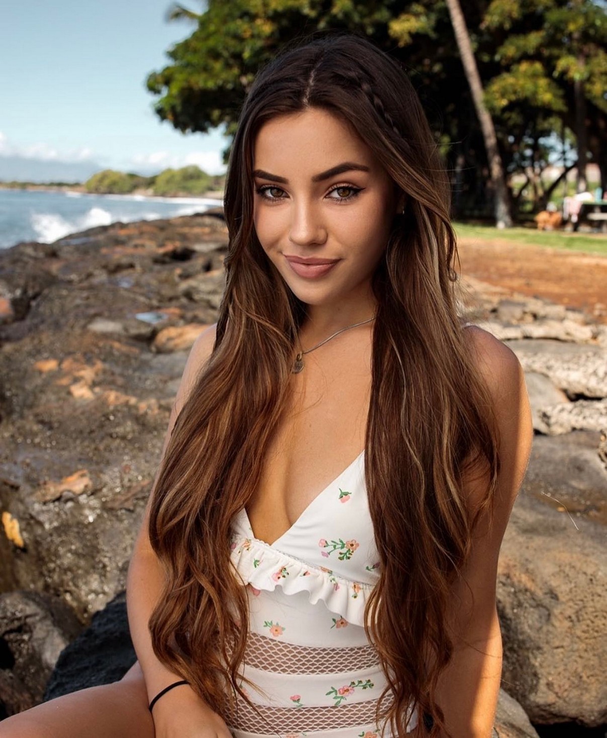 shaelah-mcgilton-sexy-thefappening-pro-19 shaelah mcgilton sexy thefappening pro 19