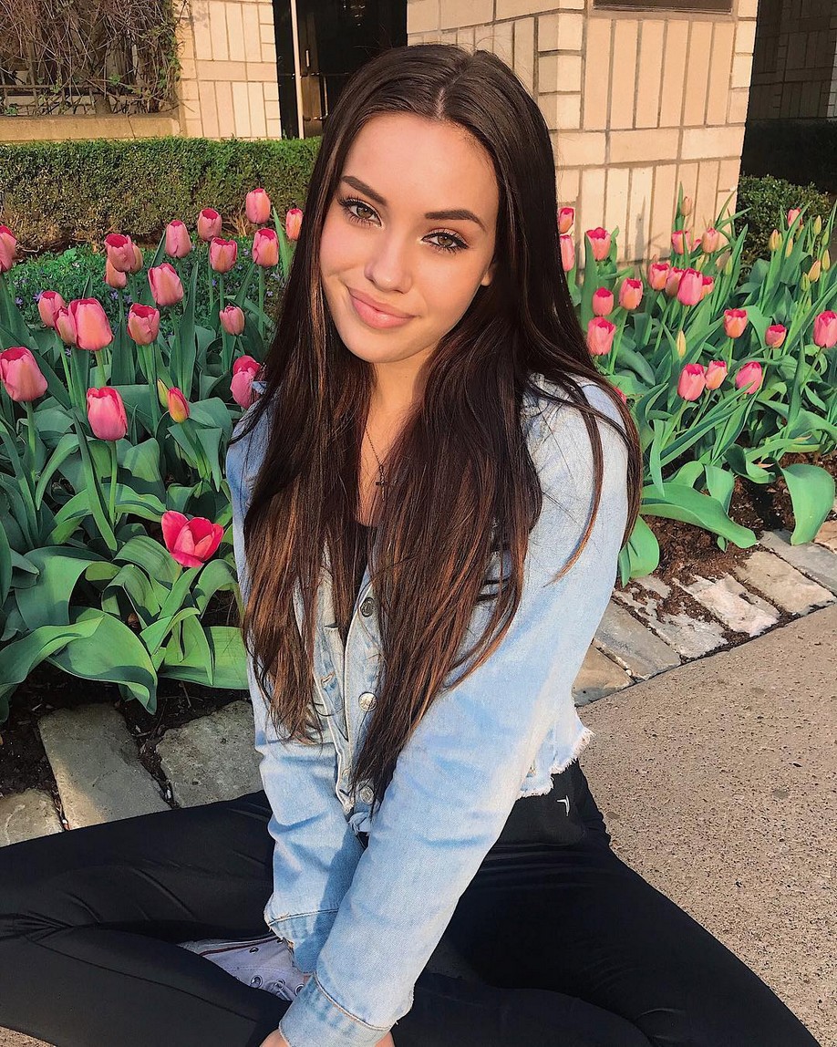 shaelah-mcgilton-sexy-thefappening-pro-2 Shaelah McGilton Cute