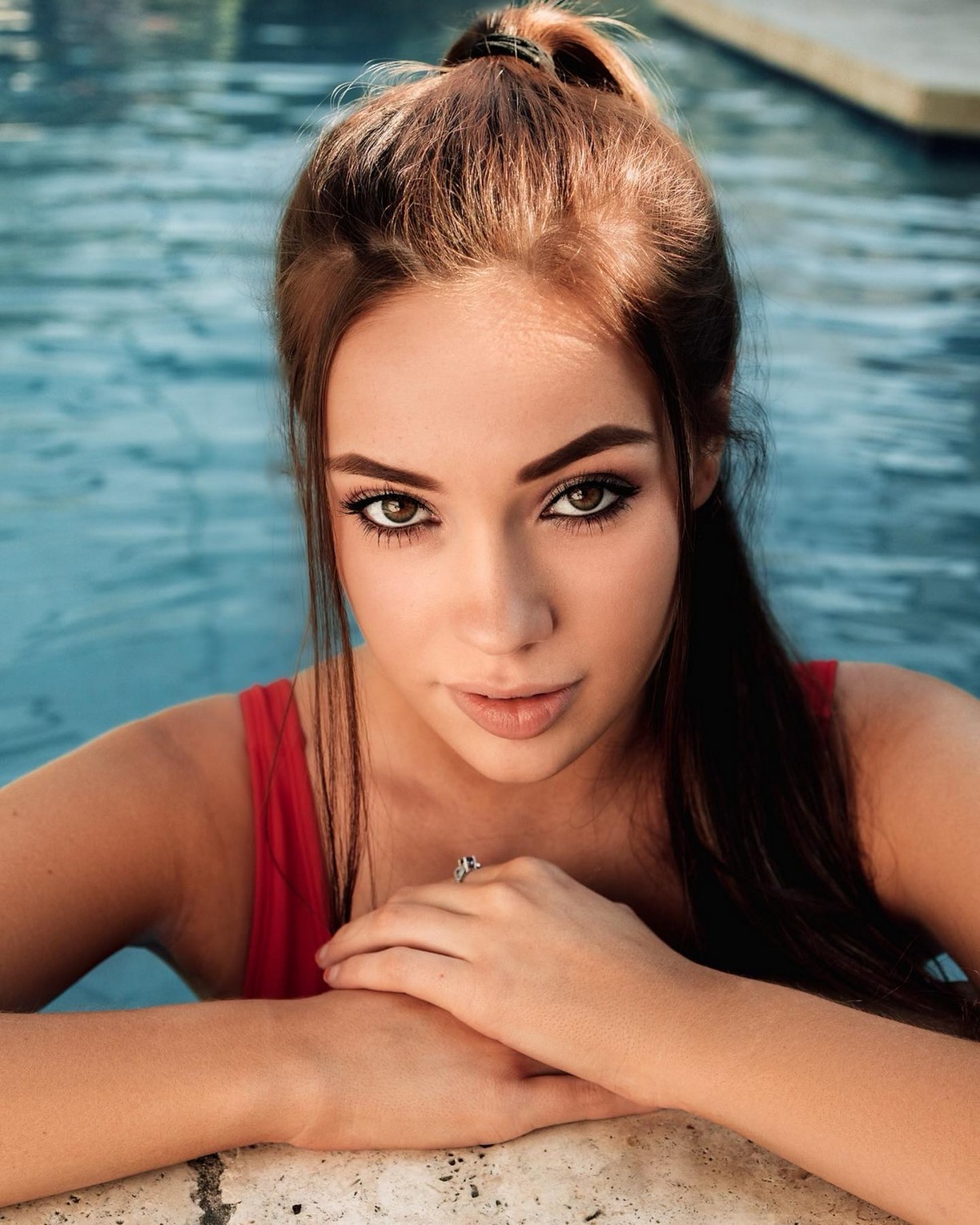 shaelah-mcgilton-sexy-thefappening-pro-8 shaelah mcgilton sexy thefappening pro 8