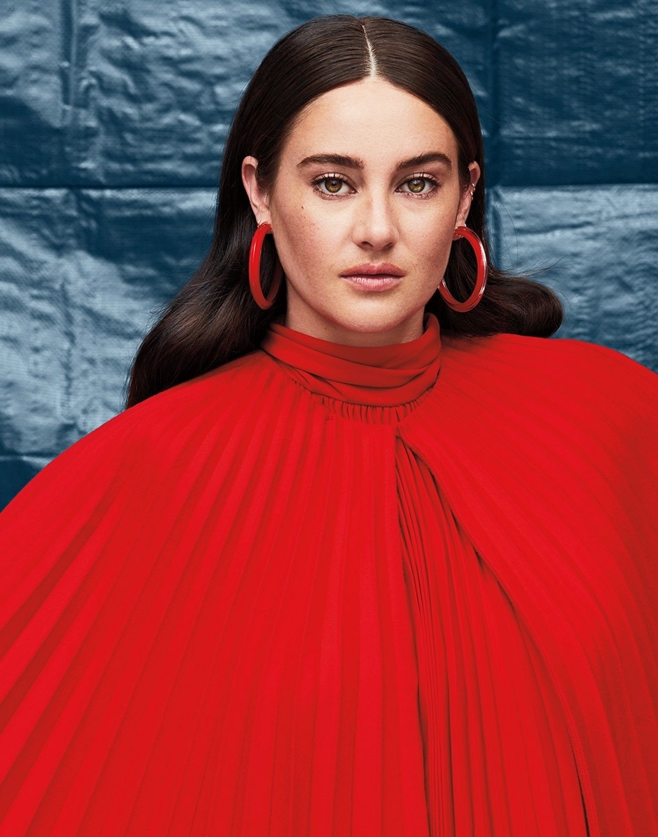 shailene-woodley-explicit-1 shailene woodley explicit 1