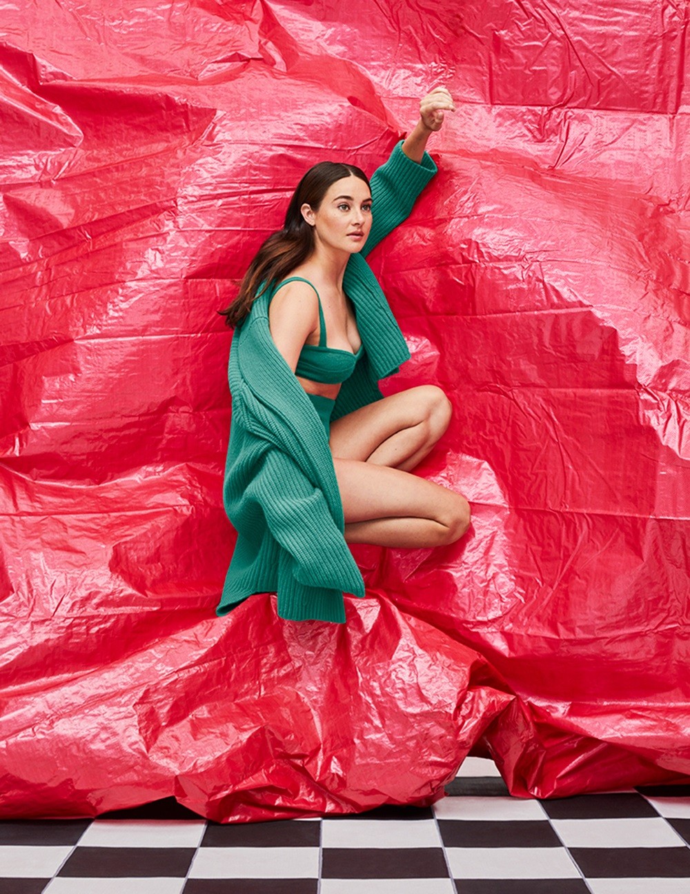 shailene-woodley-explicit-5-1 Shailene Woodley Explicit Sexy