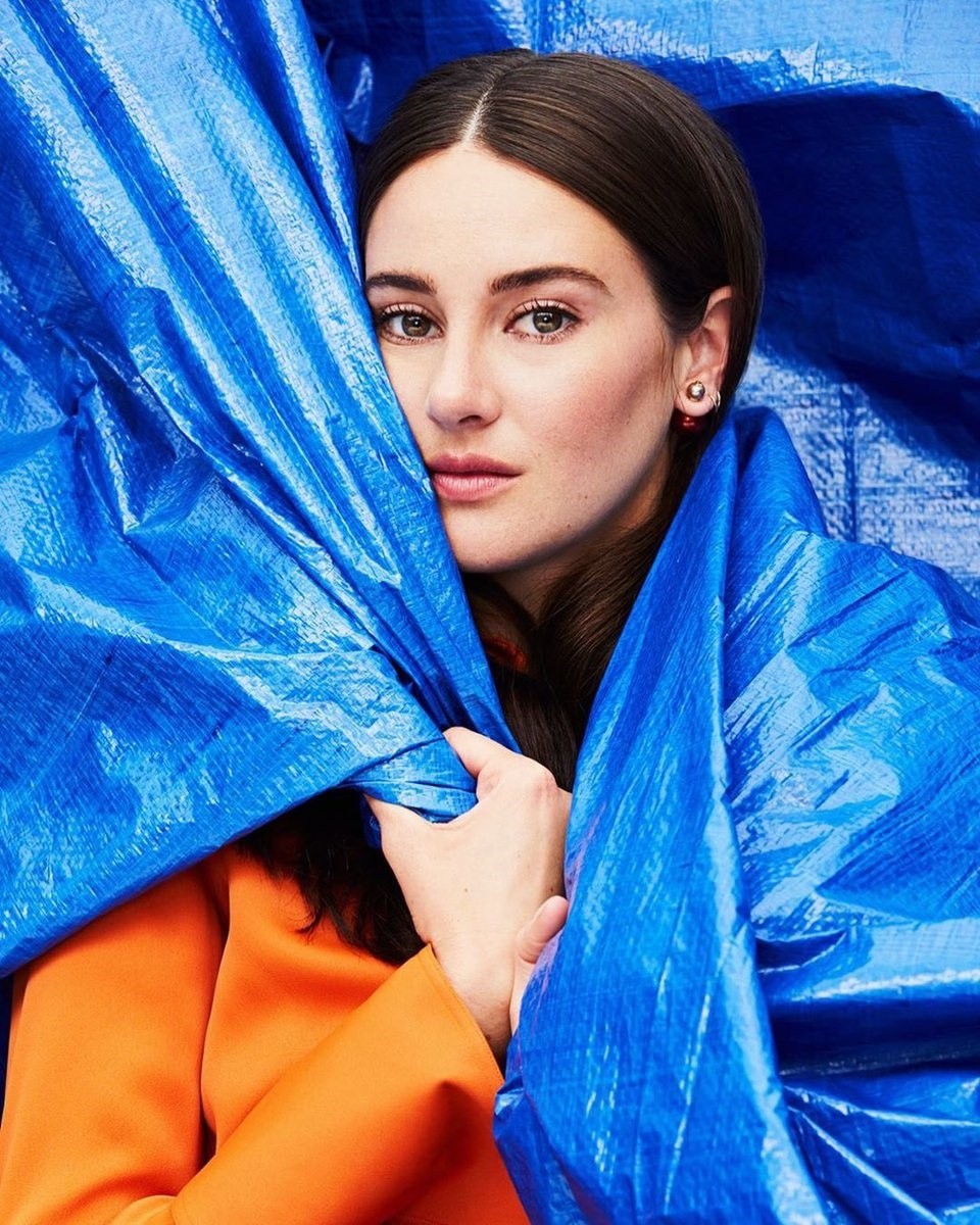 shailene-woodley-explicit-7 shailene woodley explicit 7