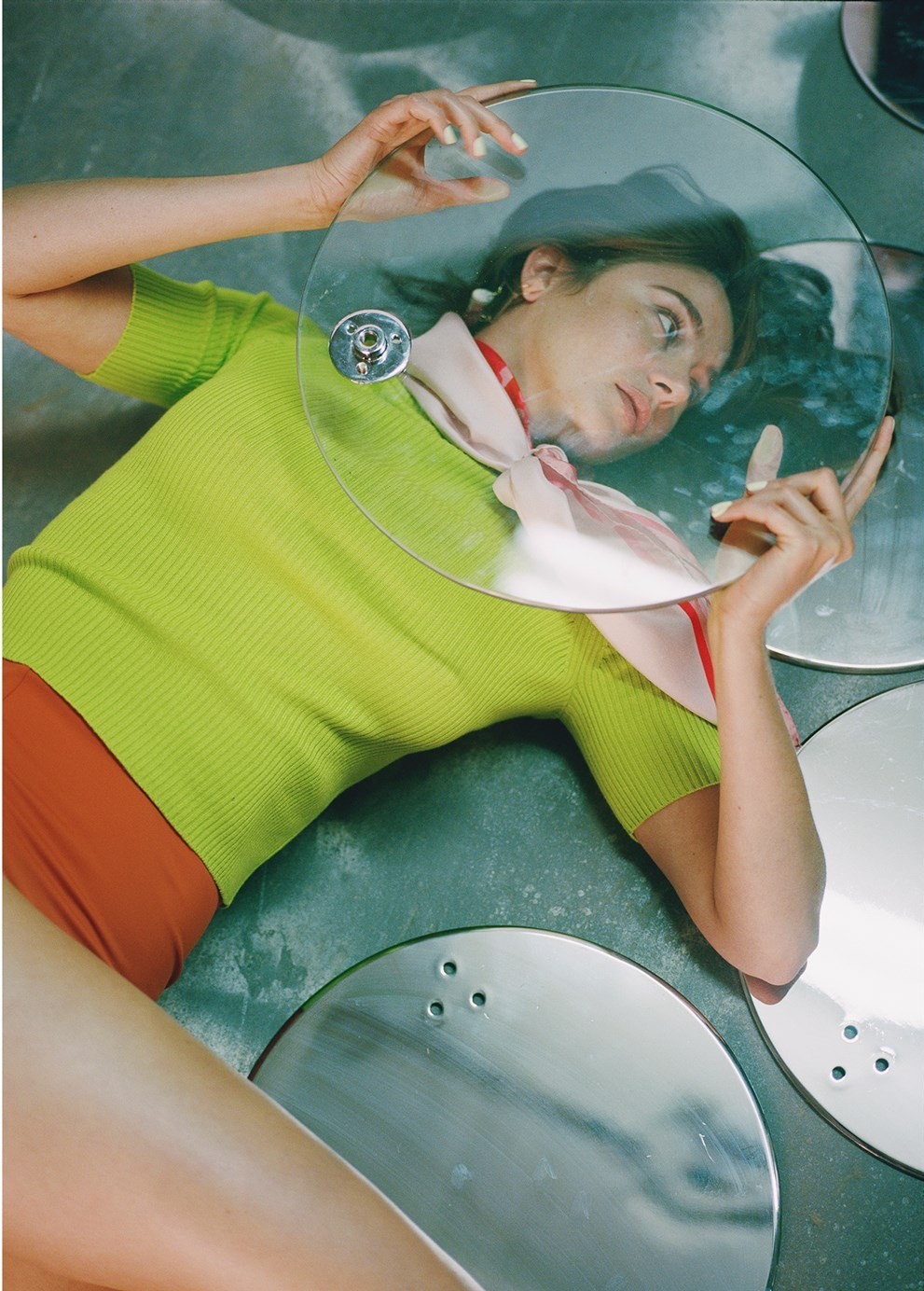 shailene-woodley-explicit-ass-6 shailene woodley explicit ass 6