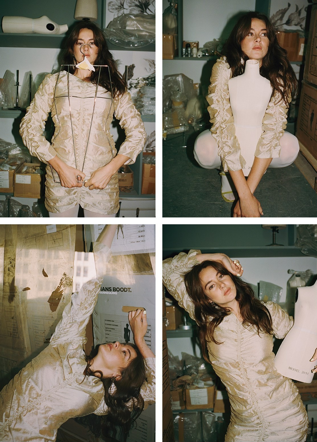 shailene-woodley-explicit-ass-8 shailene woodley explicit ass 8