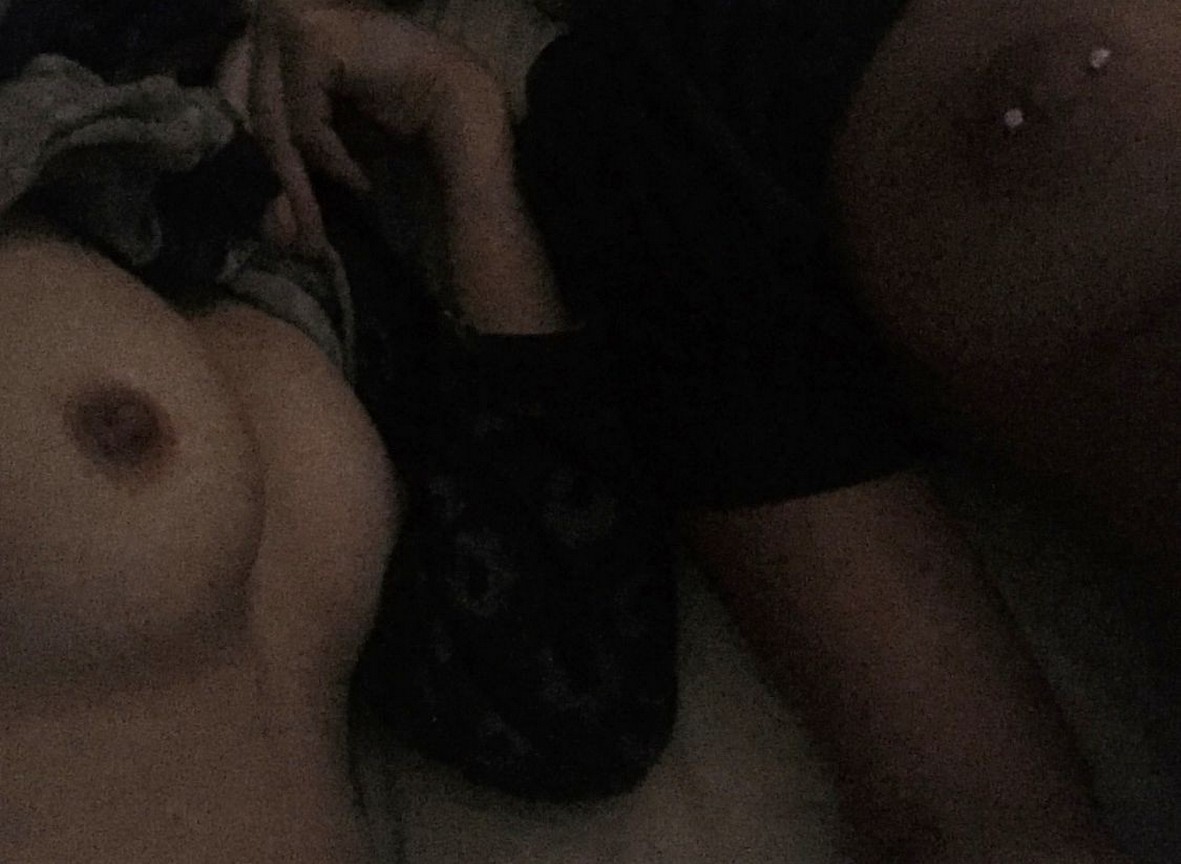 shailene-woodley-leaked-2021-thefappening-cfd-3 shailene woodley leaked 2021 thefappening cfd 3