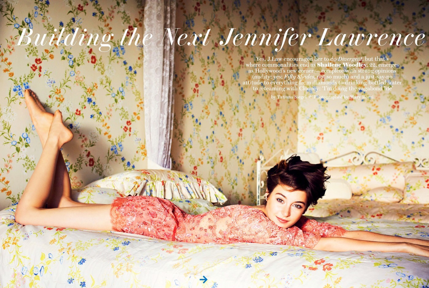 shailene-woodley-nude-sexy-the-fappening-pro-15 shailene woodley nude sexy the fappening pro 15