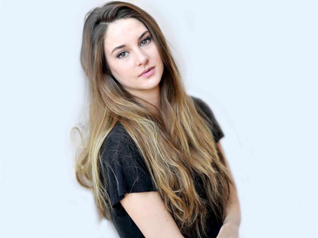 shailene-woodley-nude-sexy-the-fappening-pro-32 shailene woodley nude sexy the fappening pro 32