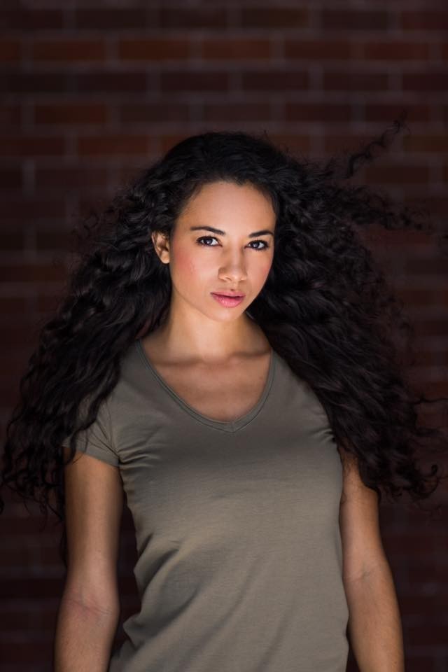 shani-renee-hamilton-nude-leaked-thefappening-cfd-11 shani renee hamilton nude leaked thefappening cfd 11