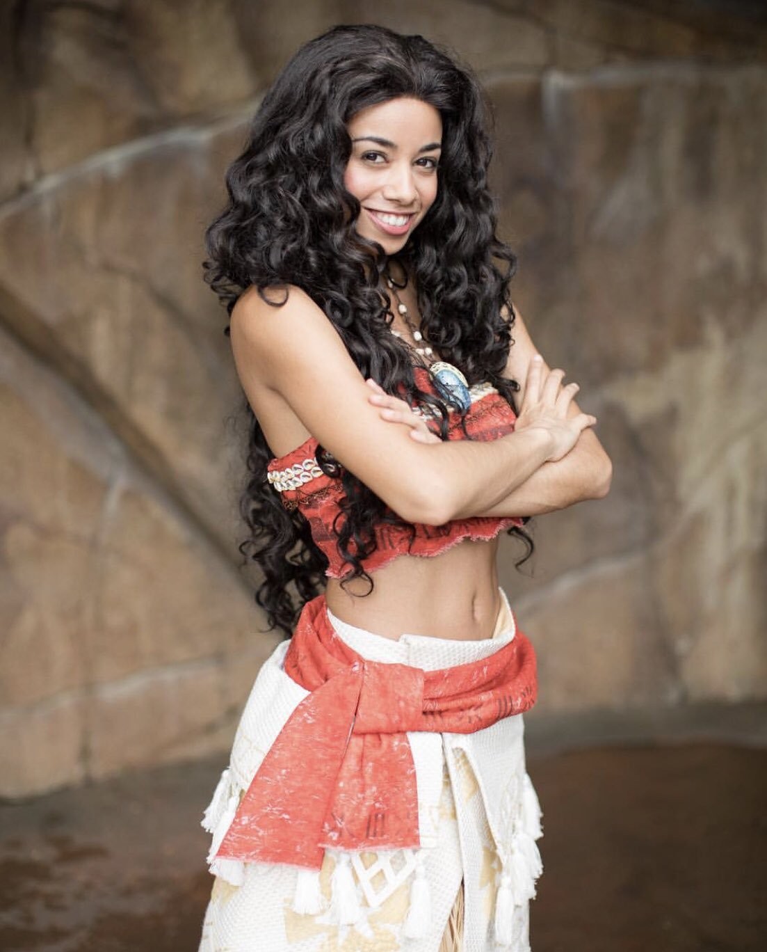 shani-renee-hamilton-nude-leaked-thefappening-cfd-26 shani renee hamilton nude leaked thefappening cfd 26