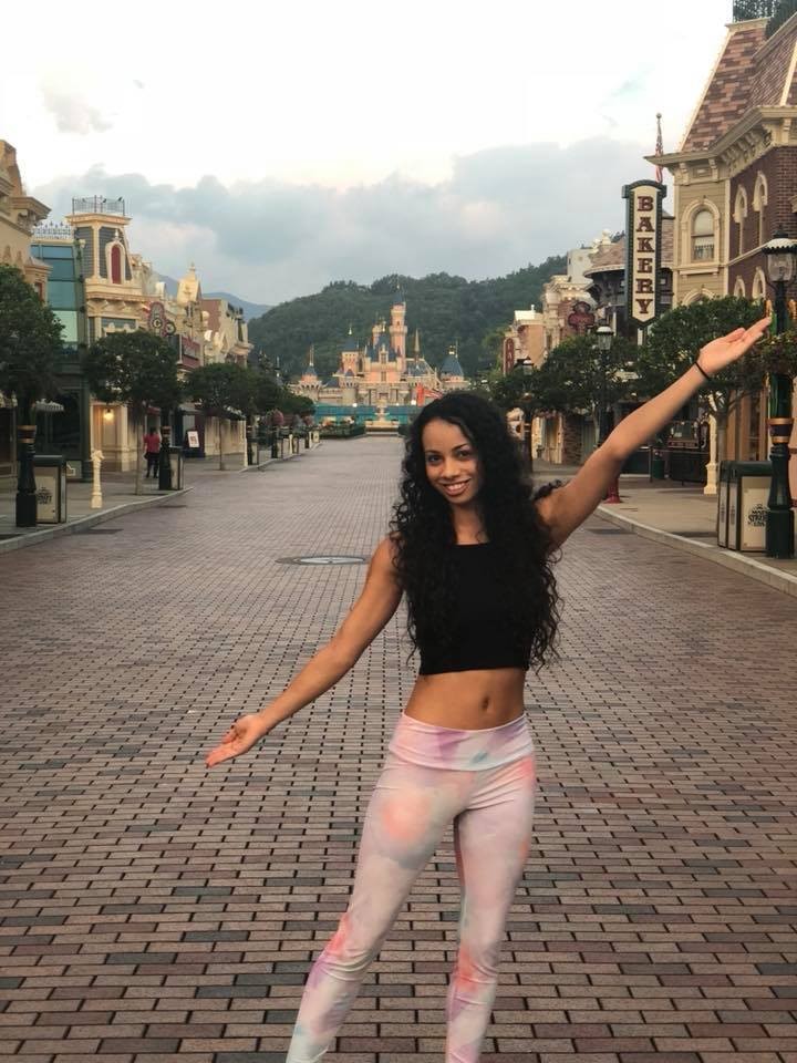 shani-renee-hamilton-nude-leaked-thefappening-cfd-4 shani renee hamilton nude leaked thefappening cfd 4