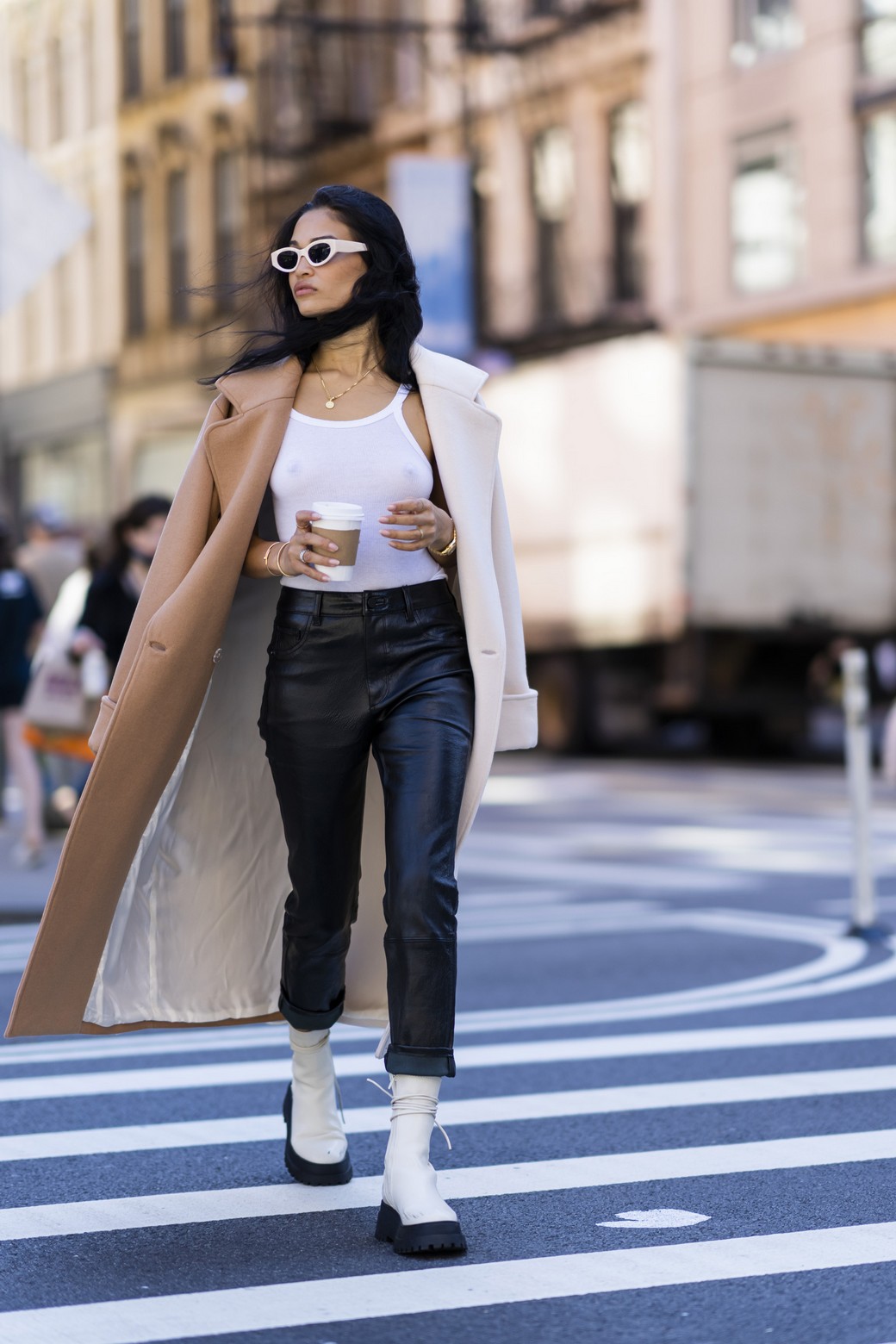 shanina-shaik-braless-thefappening-cfd-10 shanina shaik braless thefappening cfd 10