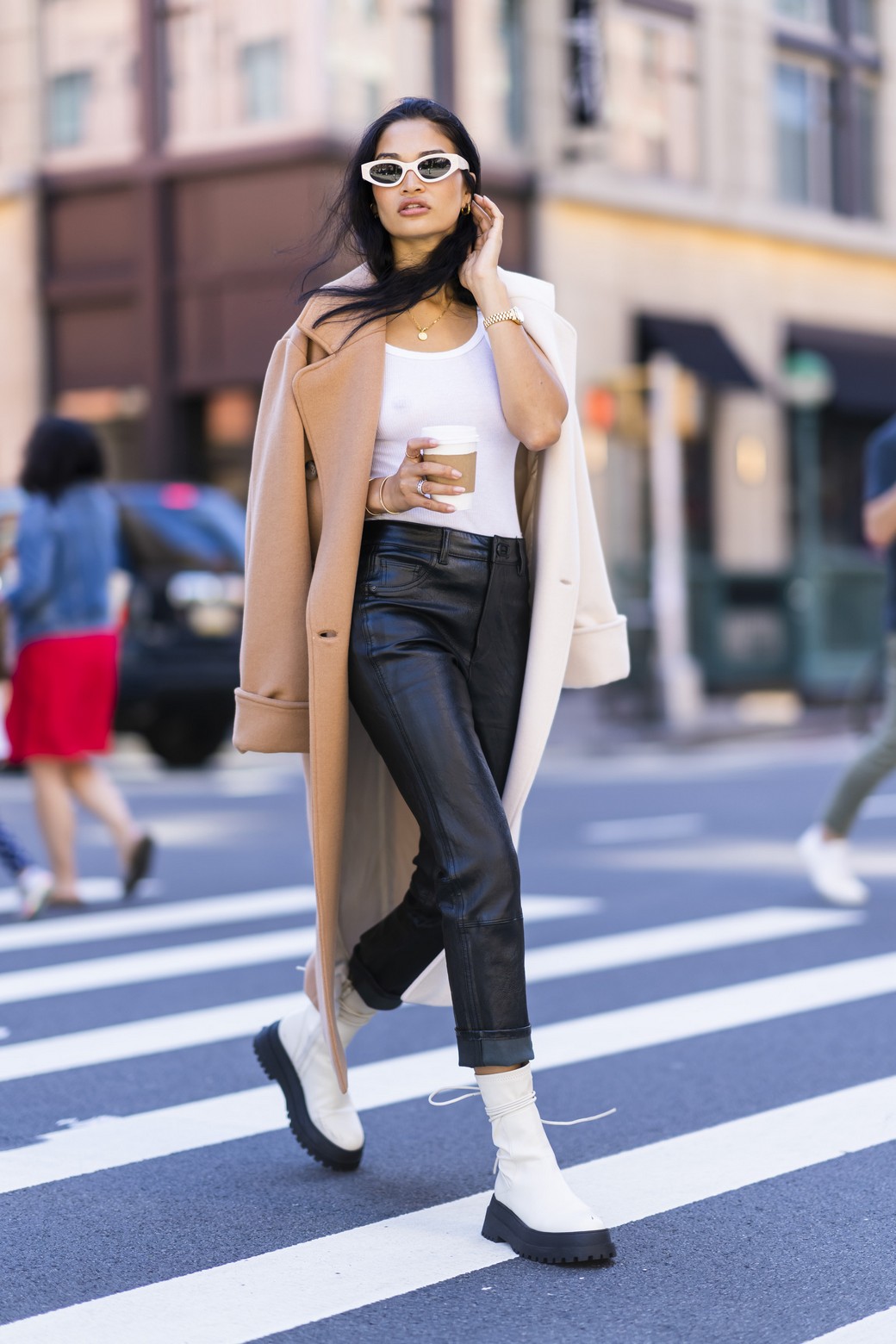 shanina-shaik-braless-thefappening-cfd-11 shanina shaik braless thefappening cfd 11