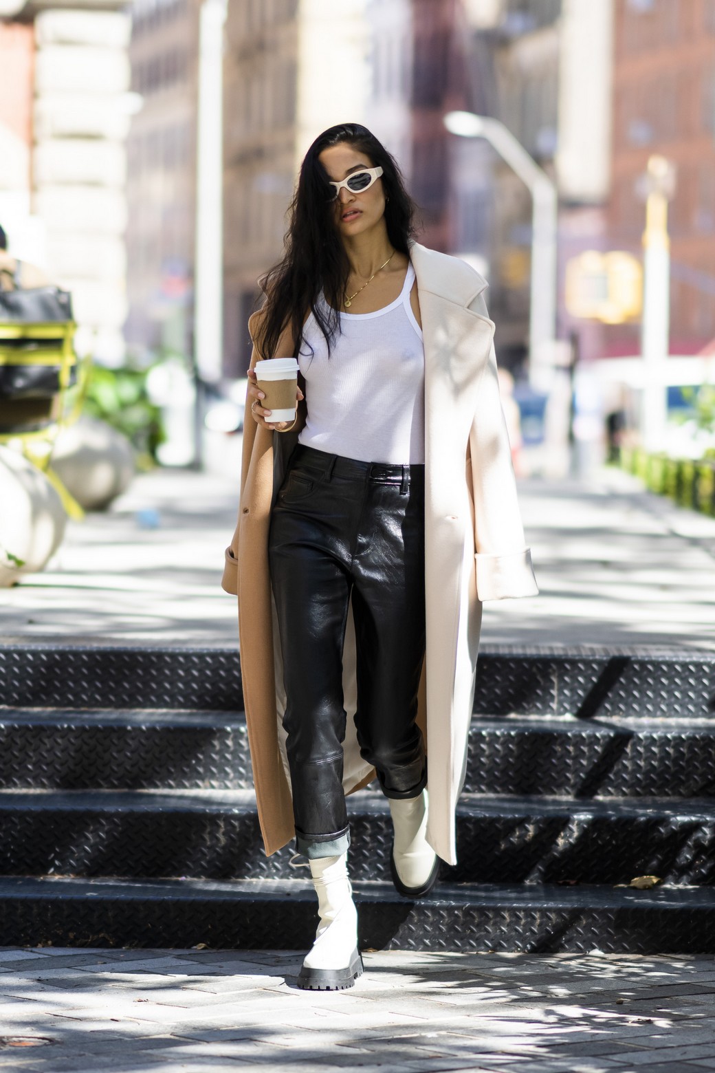 shanina-shaik-braless-thefappening-cfd-15 shanina shaik braless thefappening cfd 15
