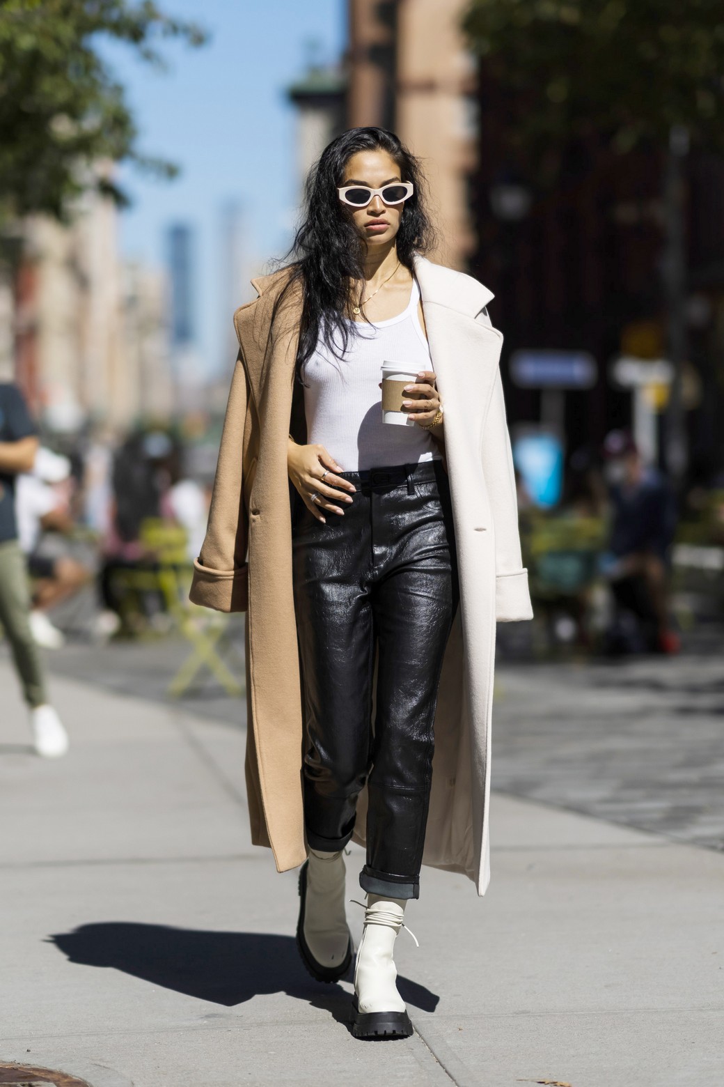 shanina-shaik-braless-thefappening-cfd-17 shanina shaik braless thefappening cfd 17