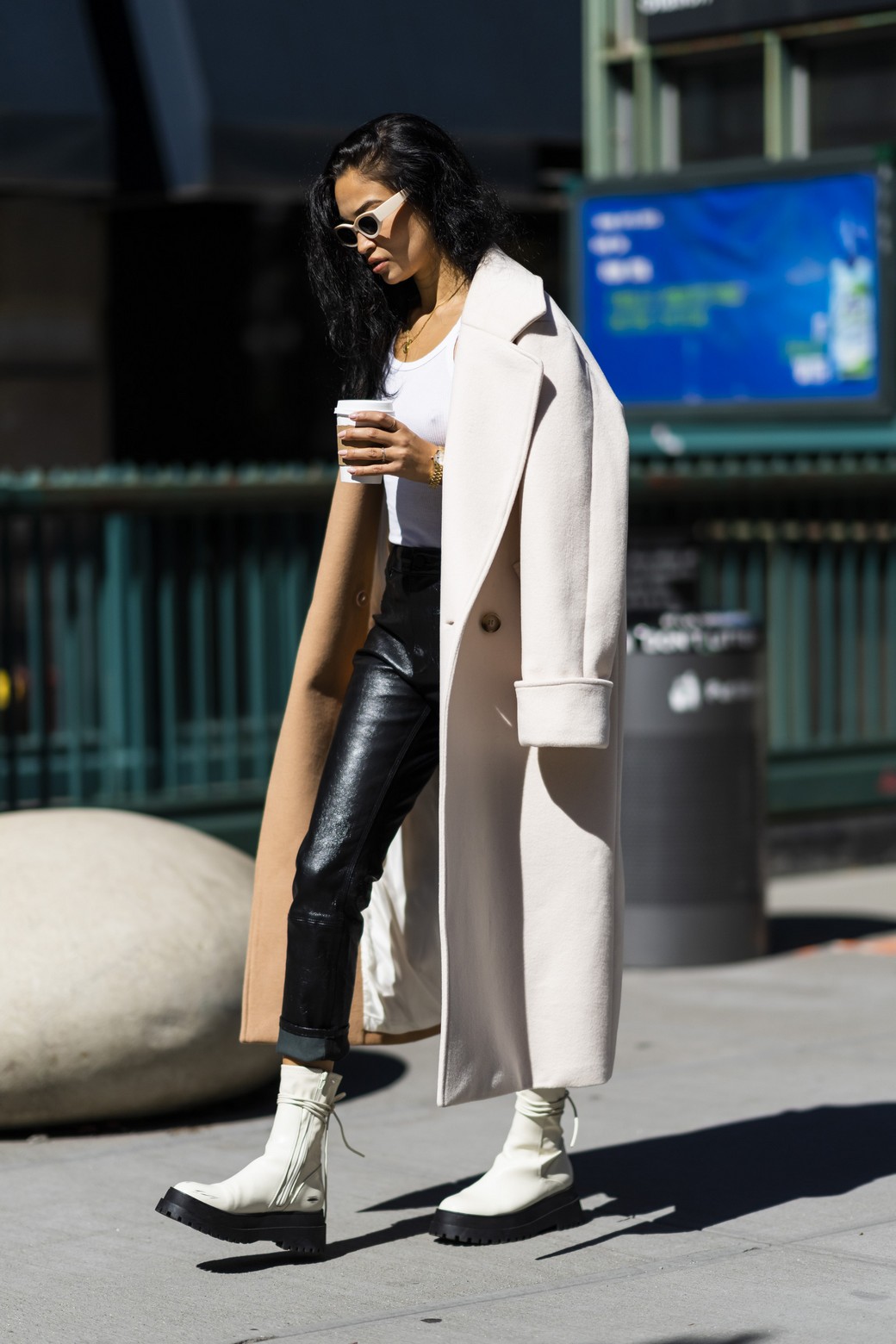 shanina-shaik-braless-thefappening-cfd-18 shanina shaik braless thefappening cfd 18