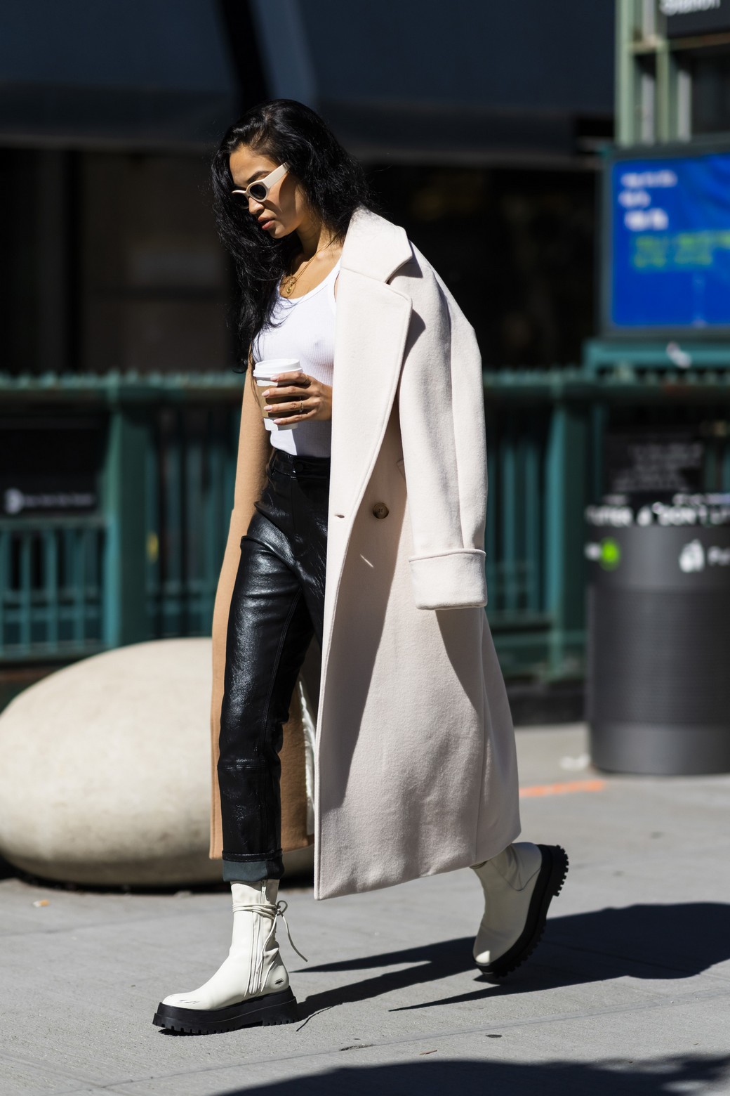 shanina-shaik-braless-thefappening-cfd-19 shanina shaik braless thefappening cfd 19