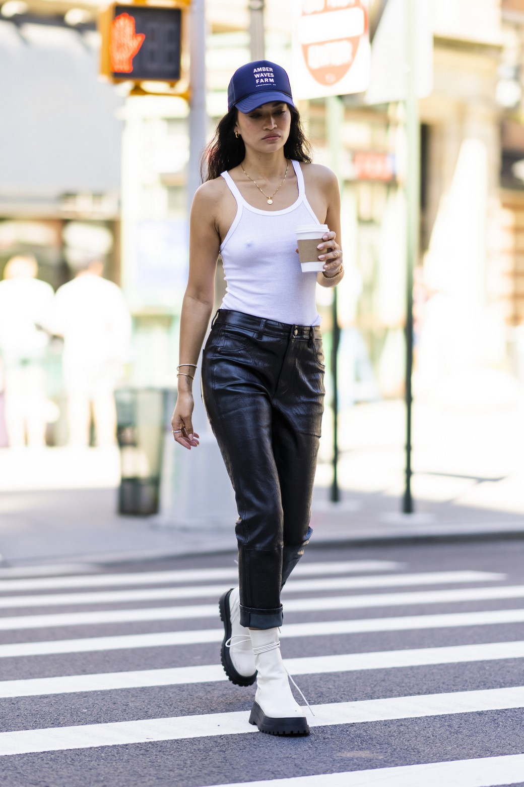 shanina-shaik-braless-thefappening-cfd-21 shanina shaik braless thefappening cfd 21