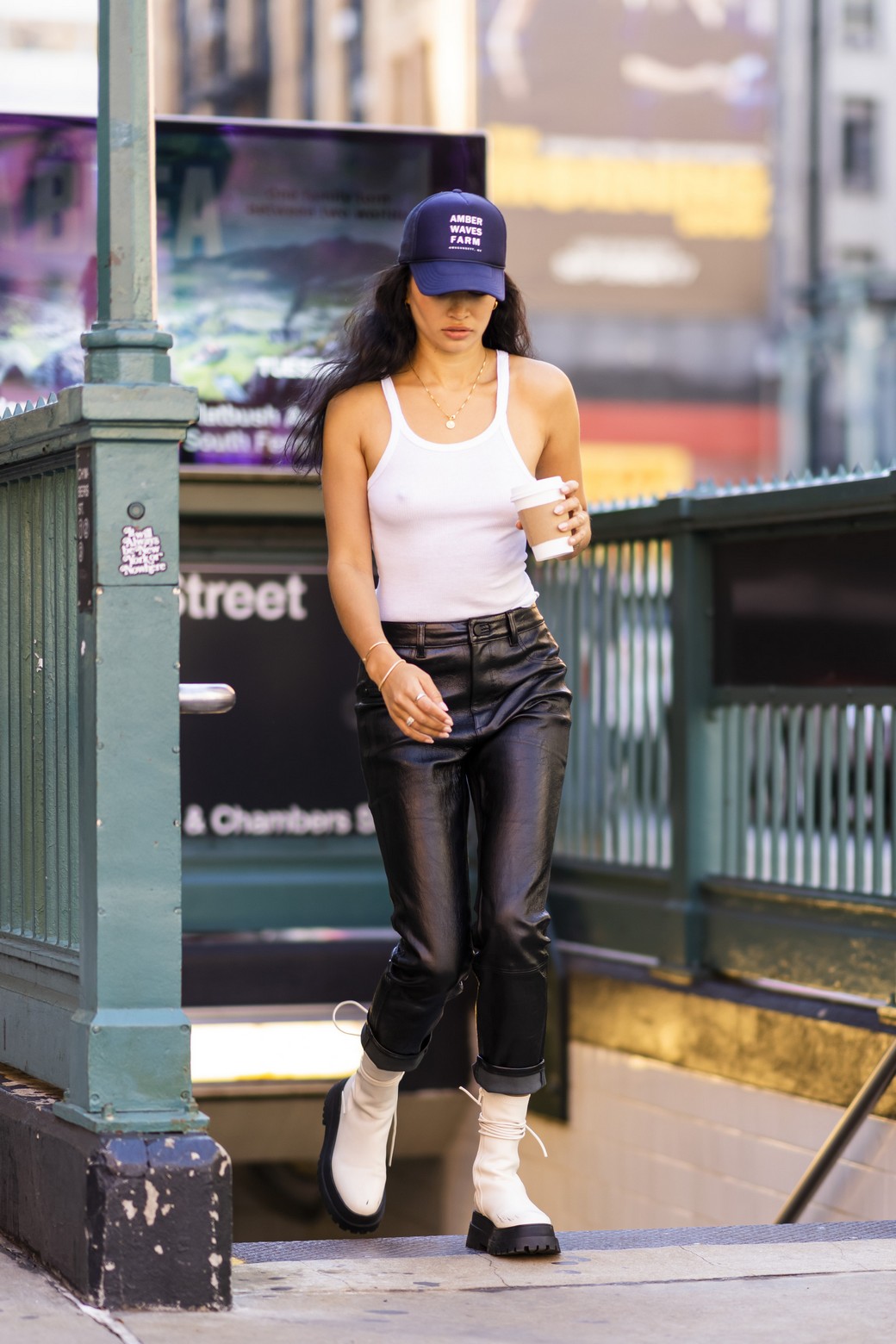 shanina-shaik-braless-thefappening-cfd-5 shanina shaik braless thefappening cfd 5