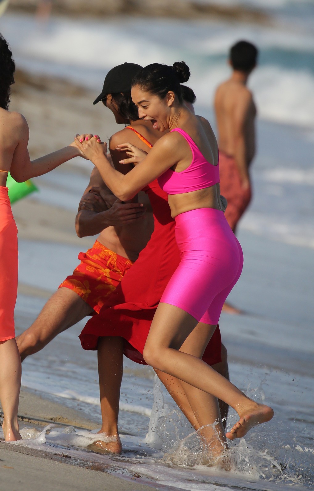 shanina-shaik-jasmine-tookes-lais-ribeiro-sexy-103 shanina shaik jasmine tookes lais ribeiro sexy 103