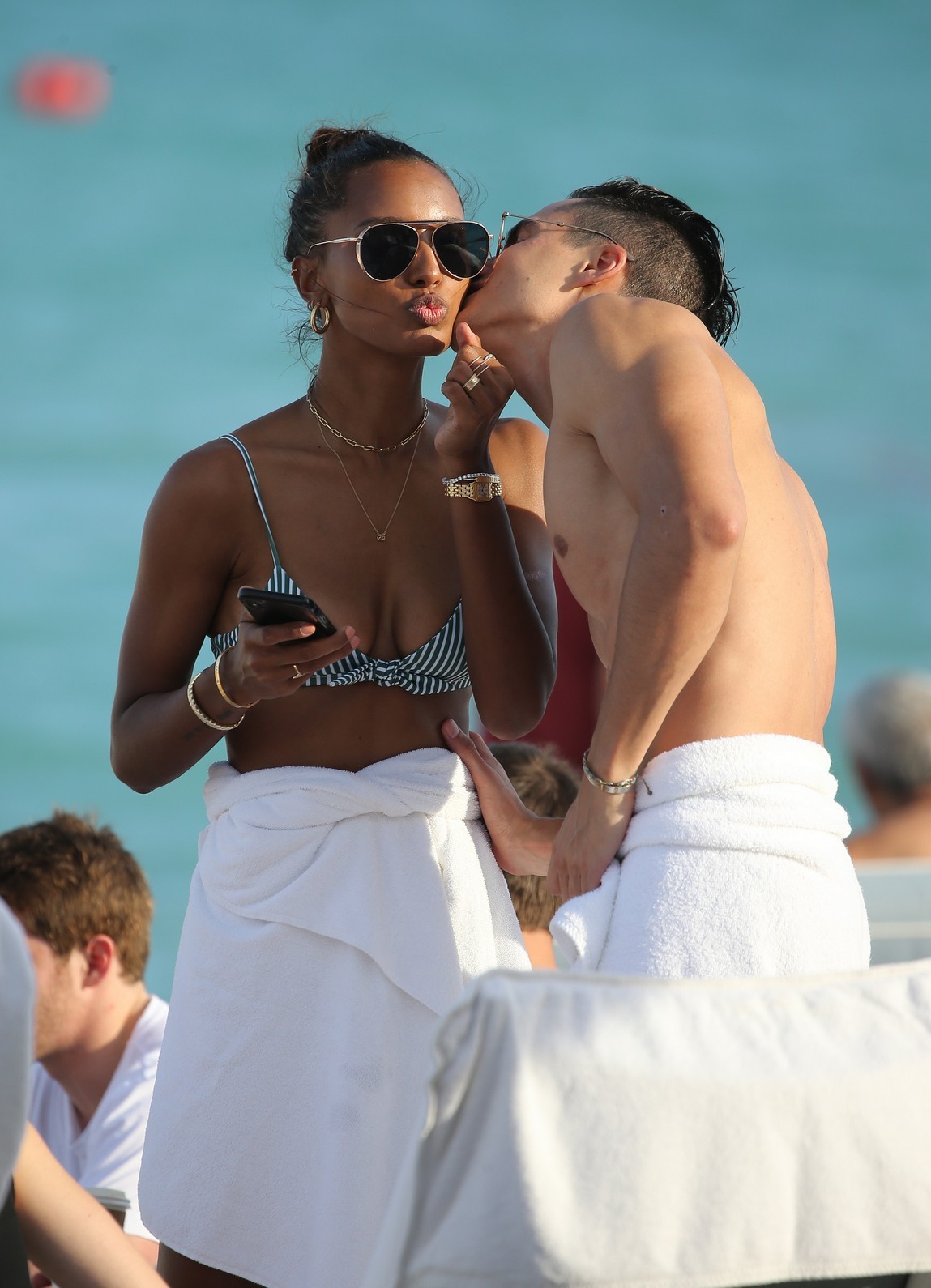 shanina-shaik-jasmine-tookes-lais-ribeiro-sexy-120 shanina shaik jasmine tookes lais ribeiro sexy 120