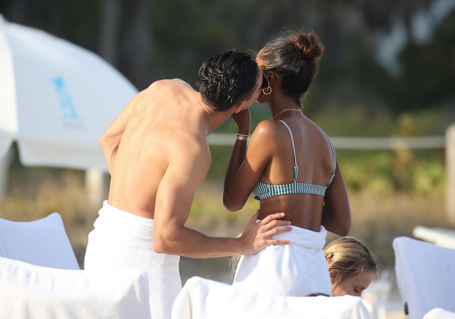 shanina-shaik-jasmine-tookes-lais-ribeiro-sexy-127 shanina shaik jasmine tookes lais ribeiro sexy 127