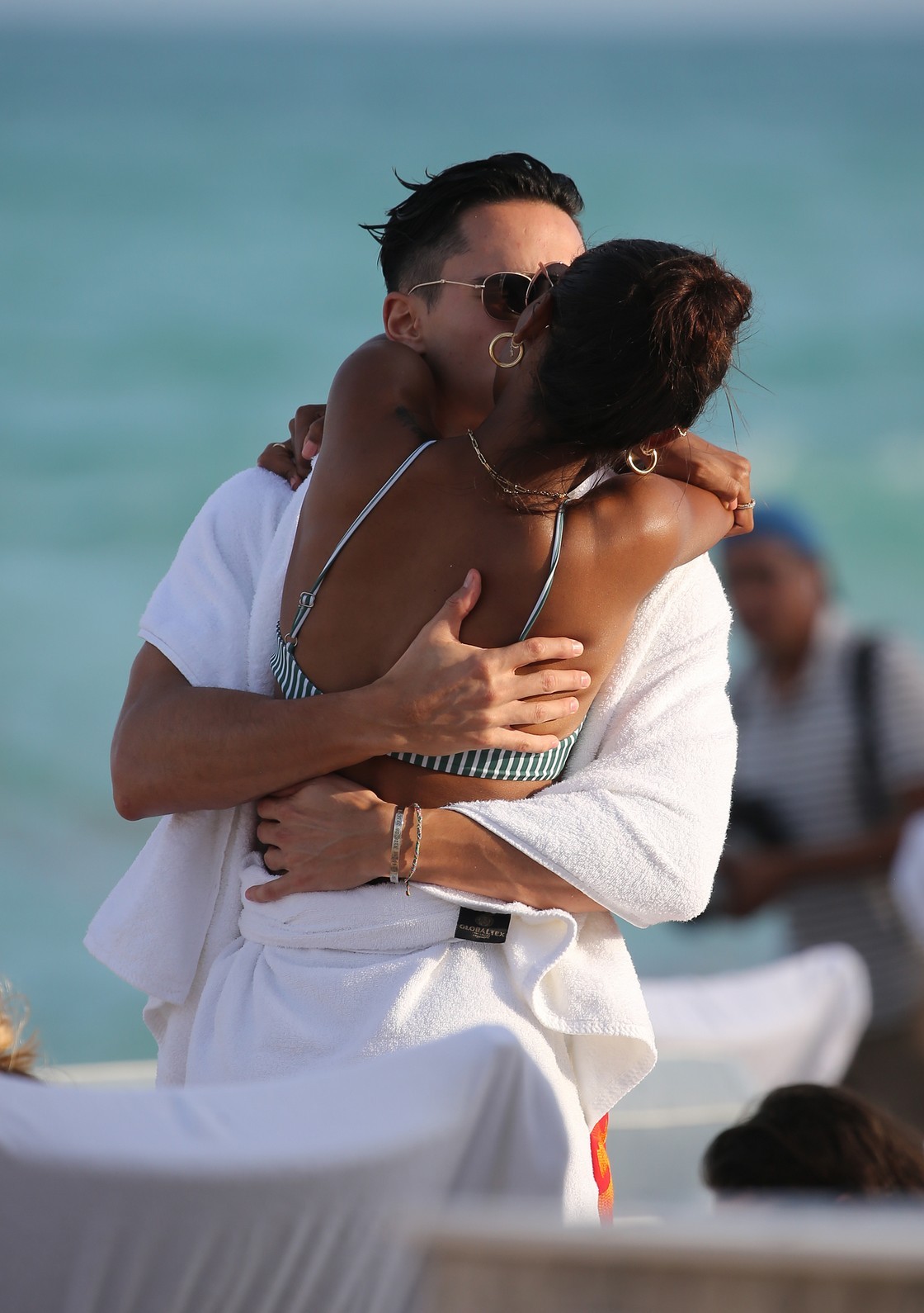 shanina-shaik-jasmine-tookes-lais-ribeiro-sexy-128 shanina shaik jasmine tookes lais ribeiro sexy 128