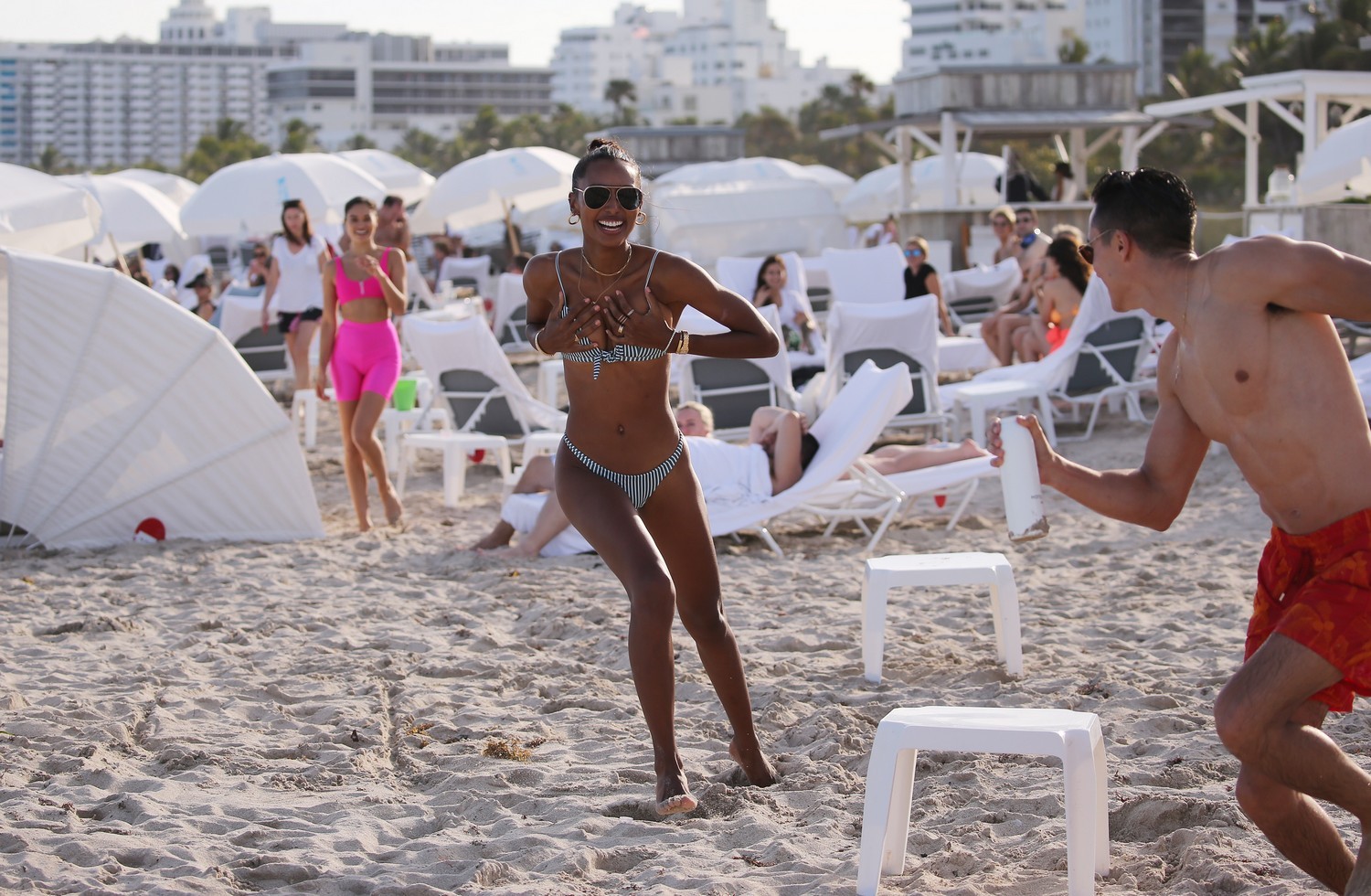 shanina-shaik-jasmine-tookes-lais-ribeiro-sexy-13 shanina shaik jasmine tookes lais ribeiro sexy 13